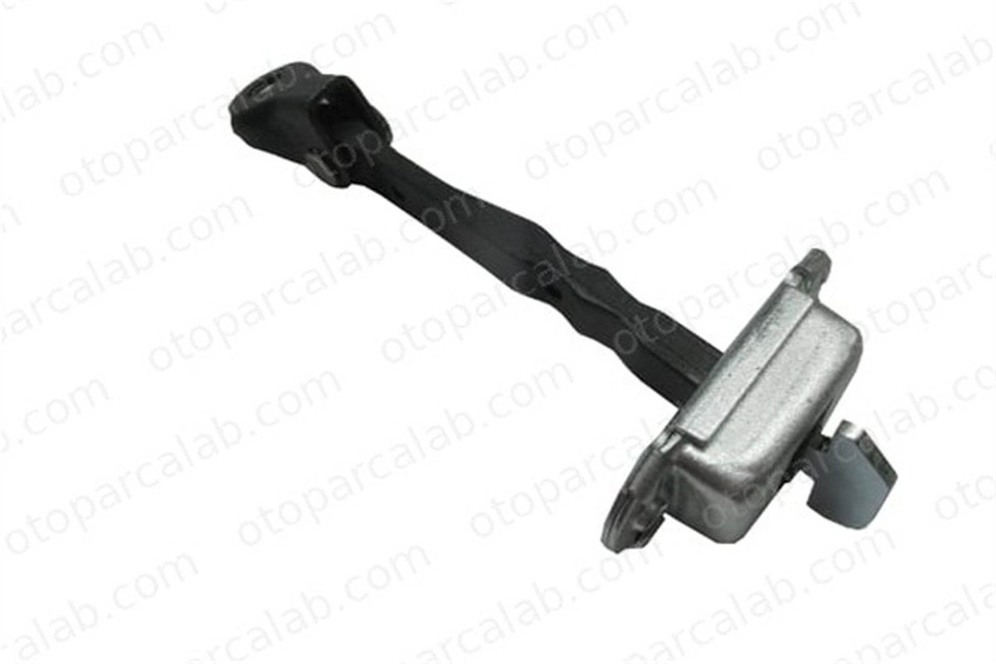 MADE IN TAIWAN 240-2225 Kapı Gergisi Ön Sağ veya Sol TOYOTA RAV 4 IV RAV 4 IV VAN 6861042051 6861042050