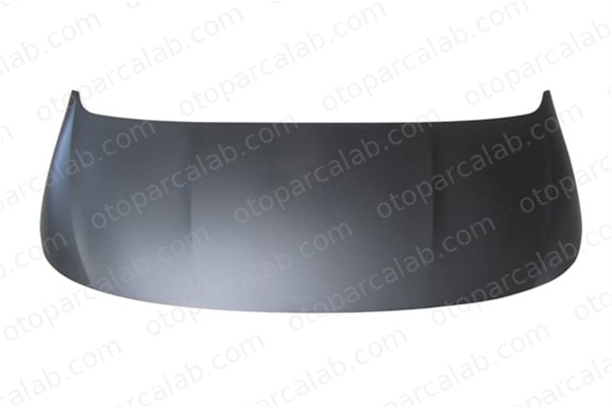 MADE IN TAIWAN 273-2300 Motor Kaputu CITROËN BERLINGO Kasa/büyük limuzin OPEL COMBO Kasa/büyük limuzin 9820422880