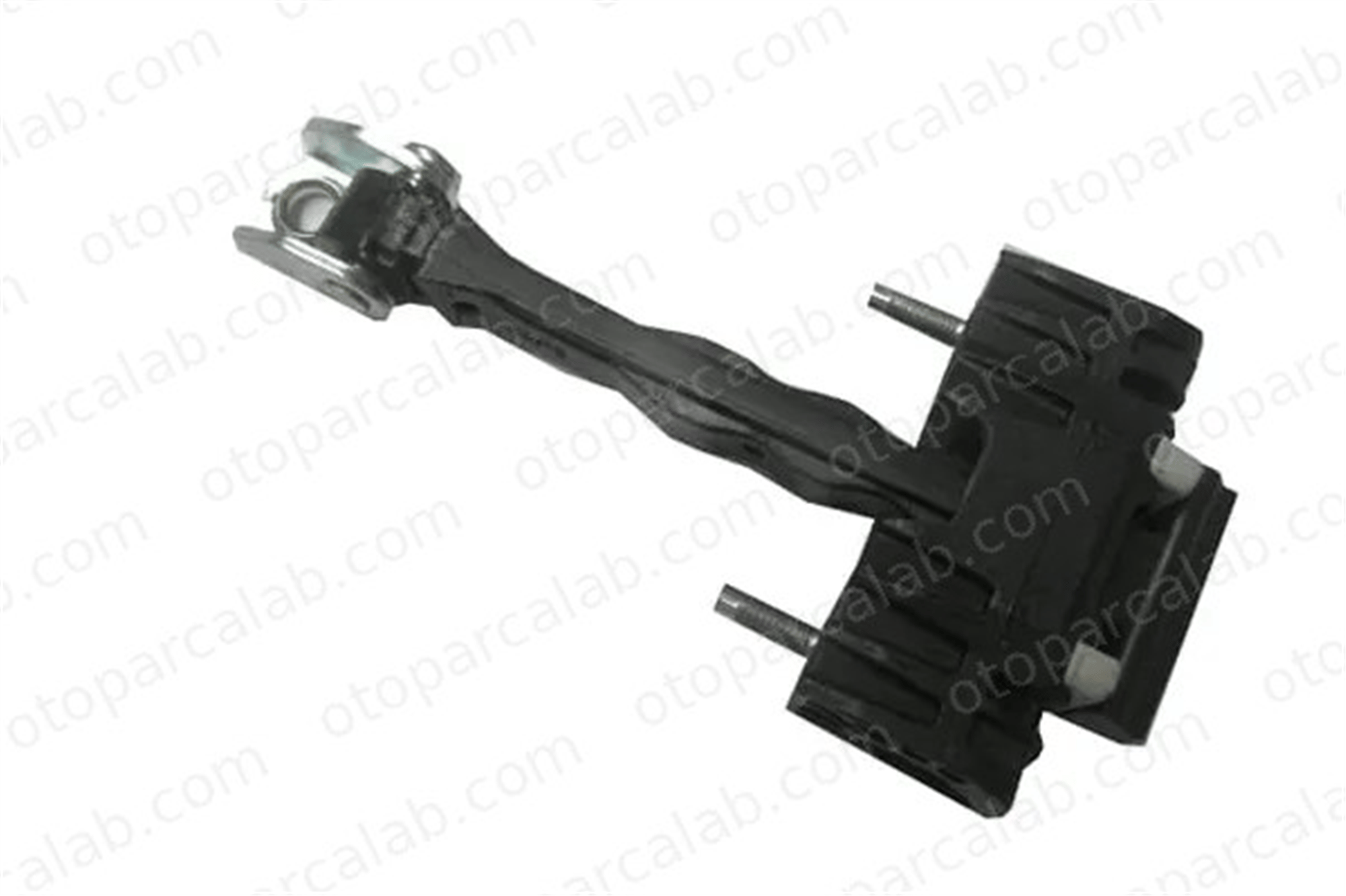 MADE IN TAIWAN 274-2225 Kapı Gergisi Ön Sağ veya Sol CITROËN BERLINGO Kasa/büyük limuzin OPEL COMBO Kasa/büyük limuzin 9819015380 3549581