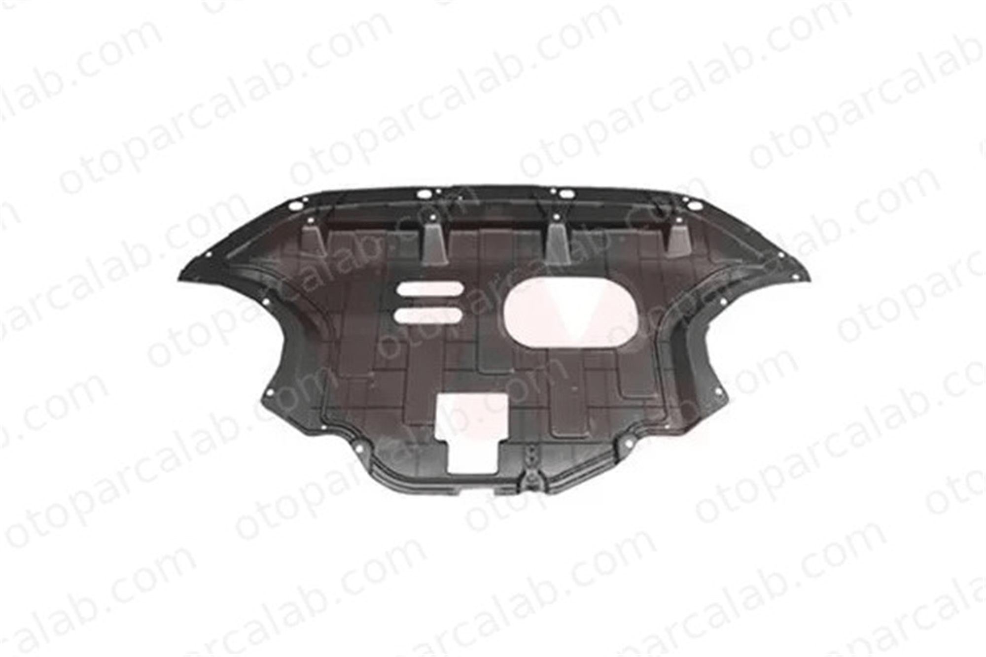 MADE IN TAIWAN 29110J9000 Motor Alt Muhafaza HYUNDAI KONA 29110J9000 29110J9000DS