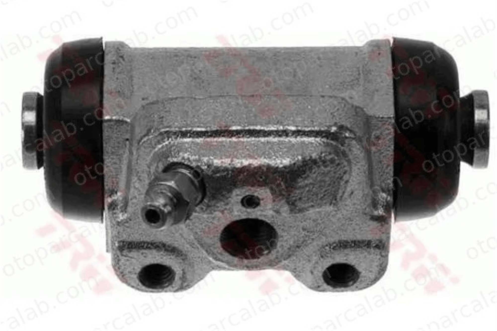 MADE IN TAIWAN 4757005040 Fren Silindiri Arka Sol TOYOTA AVENSIS AVENSIS Liftback 4757005040 4757005030