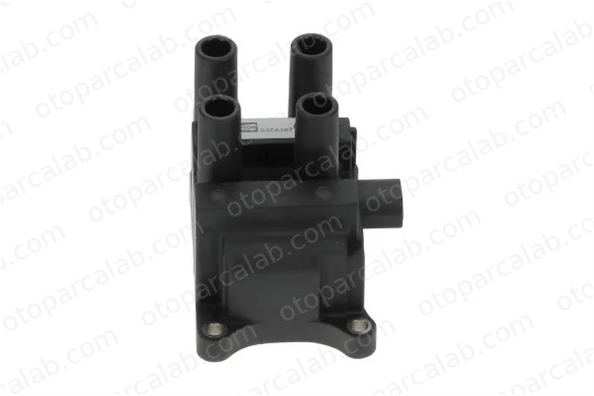 MADE IN TAIWAN 4M5112029ZB Ateşleme Bobini FORD FIESTA VI C-MAX II 30835002 1350562