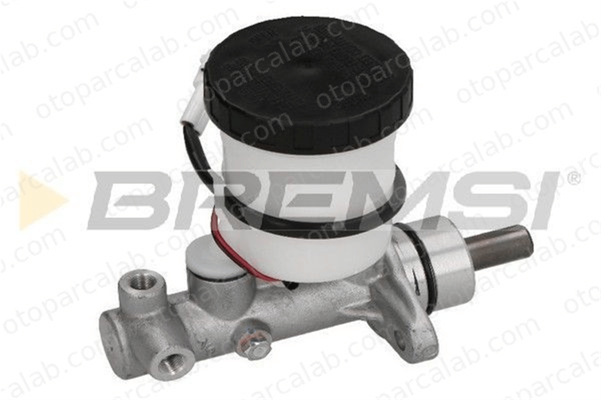 MADE IN TAIWAN 5110056B10 Fren Ana Merkez SUZUKI VITARA VITARA Cabrio 5110056B10 5110056B11