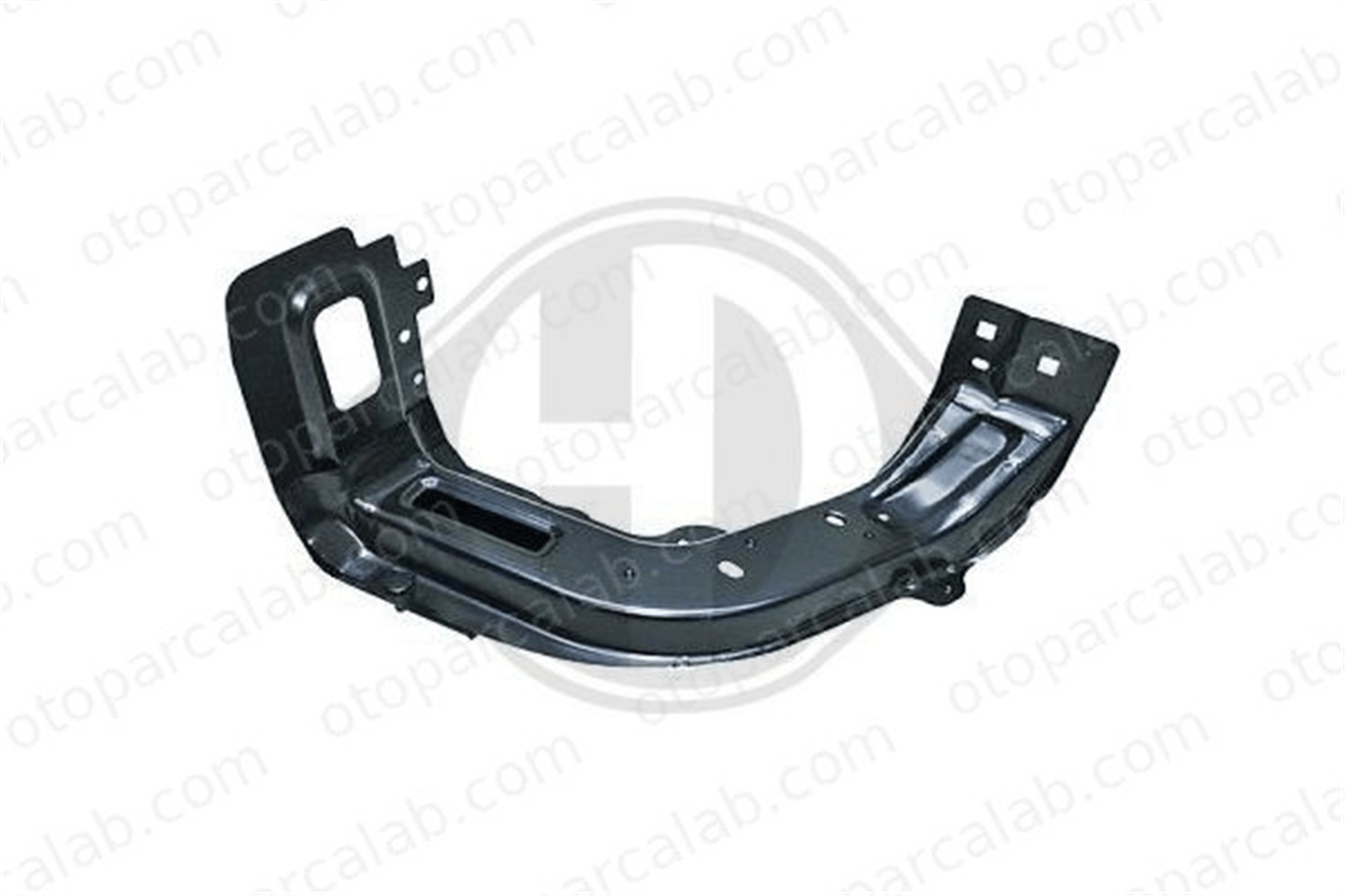 MADE IN TAIWAN 51825940 Far Yuva Sacı Sağ FIAT DOBLO Cargo DOBLO Platform şasi 51825940