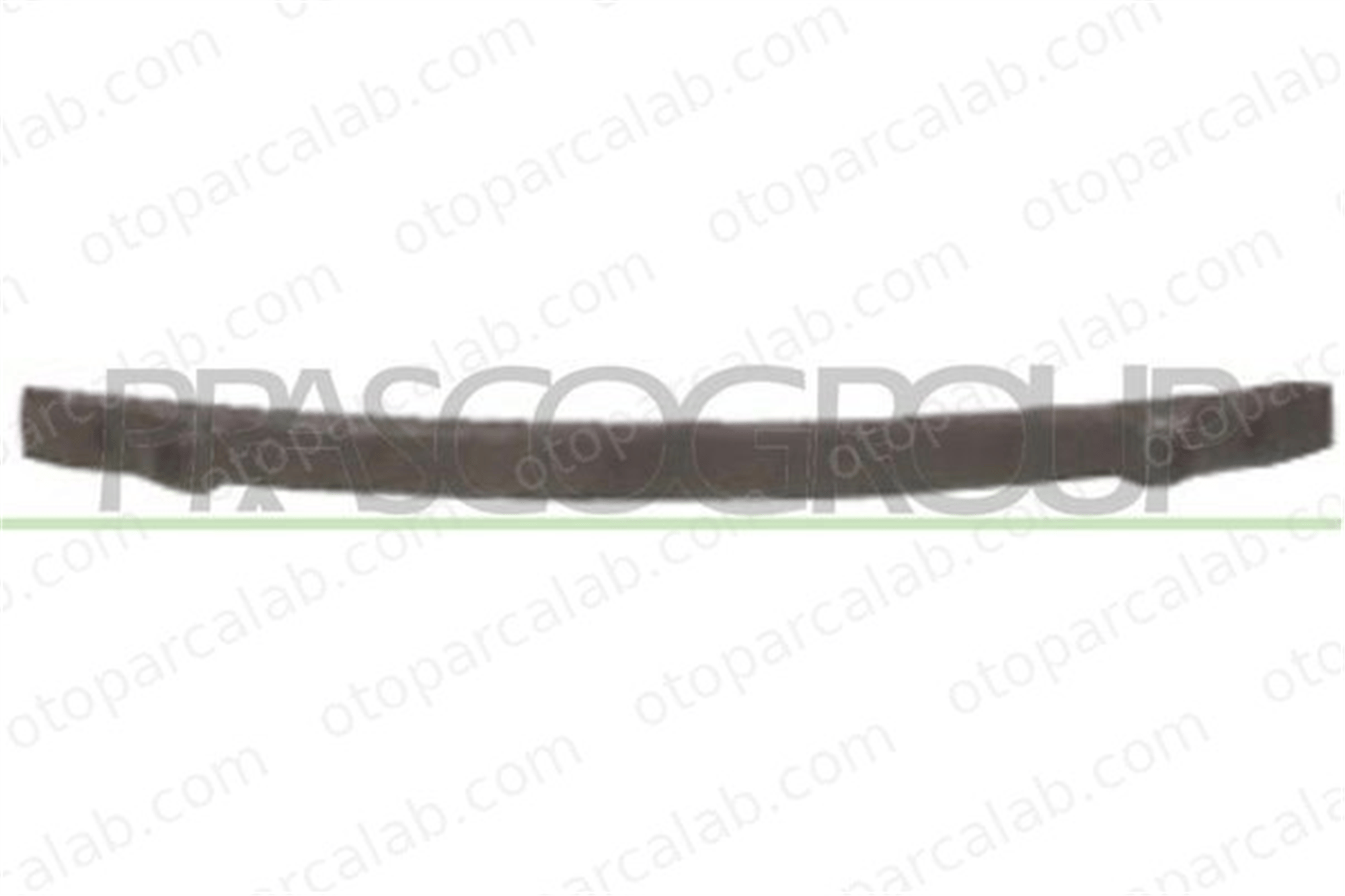 MADE IN TAIWAN 5202105010 Tampon Demiri Ön TOYOTA AVENSIS AVENSIS Liftback 5202105010