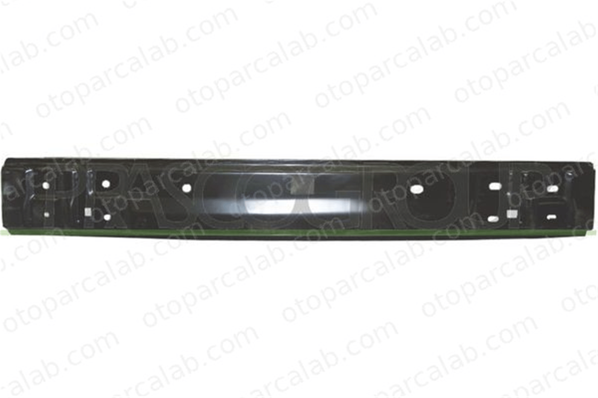 MADE IN TAIWAN 5202302140 Tampon Demiri Arka TOYOTA AURIS 5202302140 5202312240