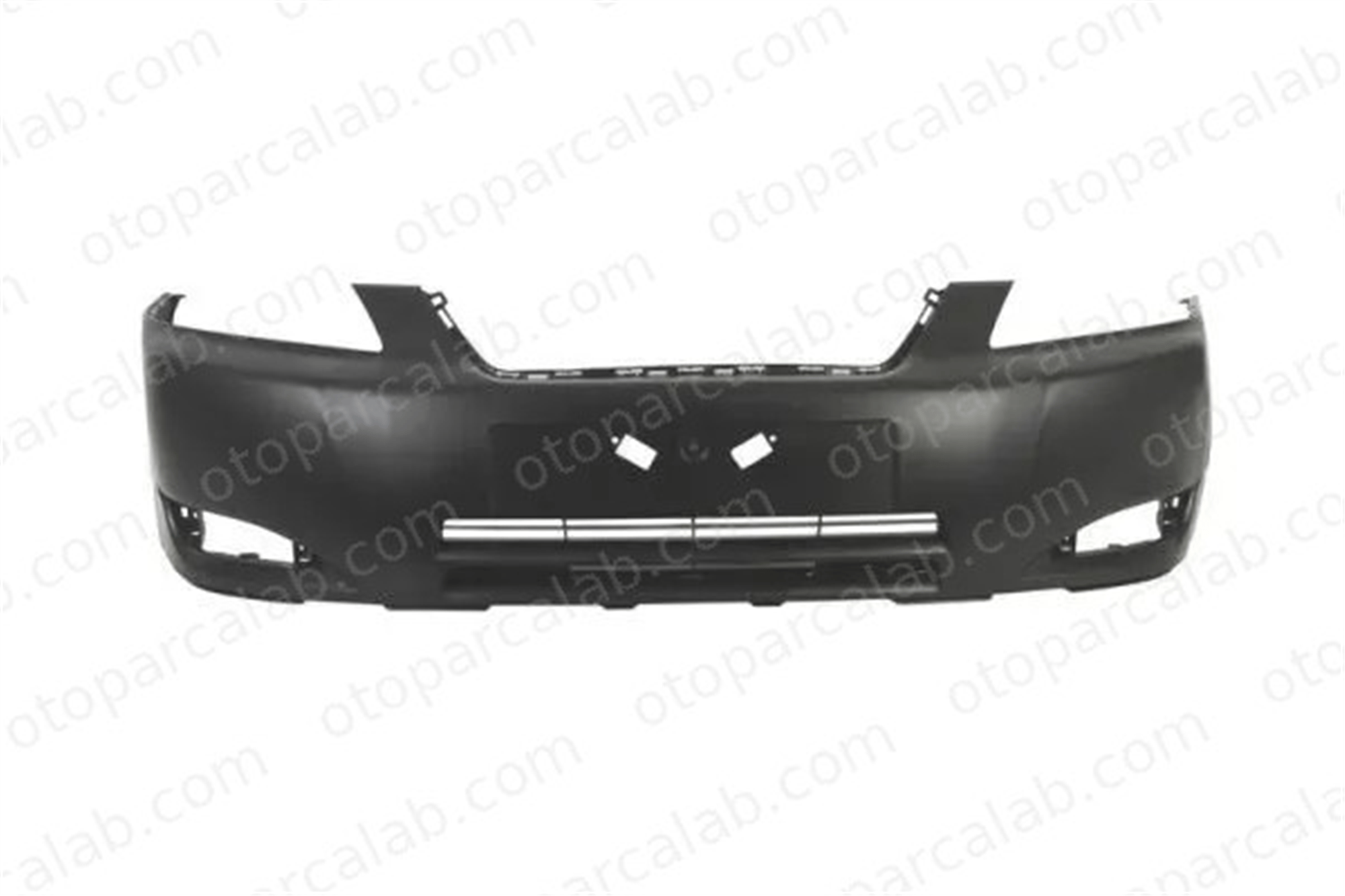 MADE IN TAIWAN 521191E917 Tampon Ön TOYOTA COROLLA COROLLA Station wagon 521191E917 5211902921
