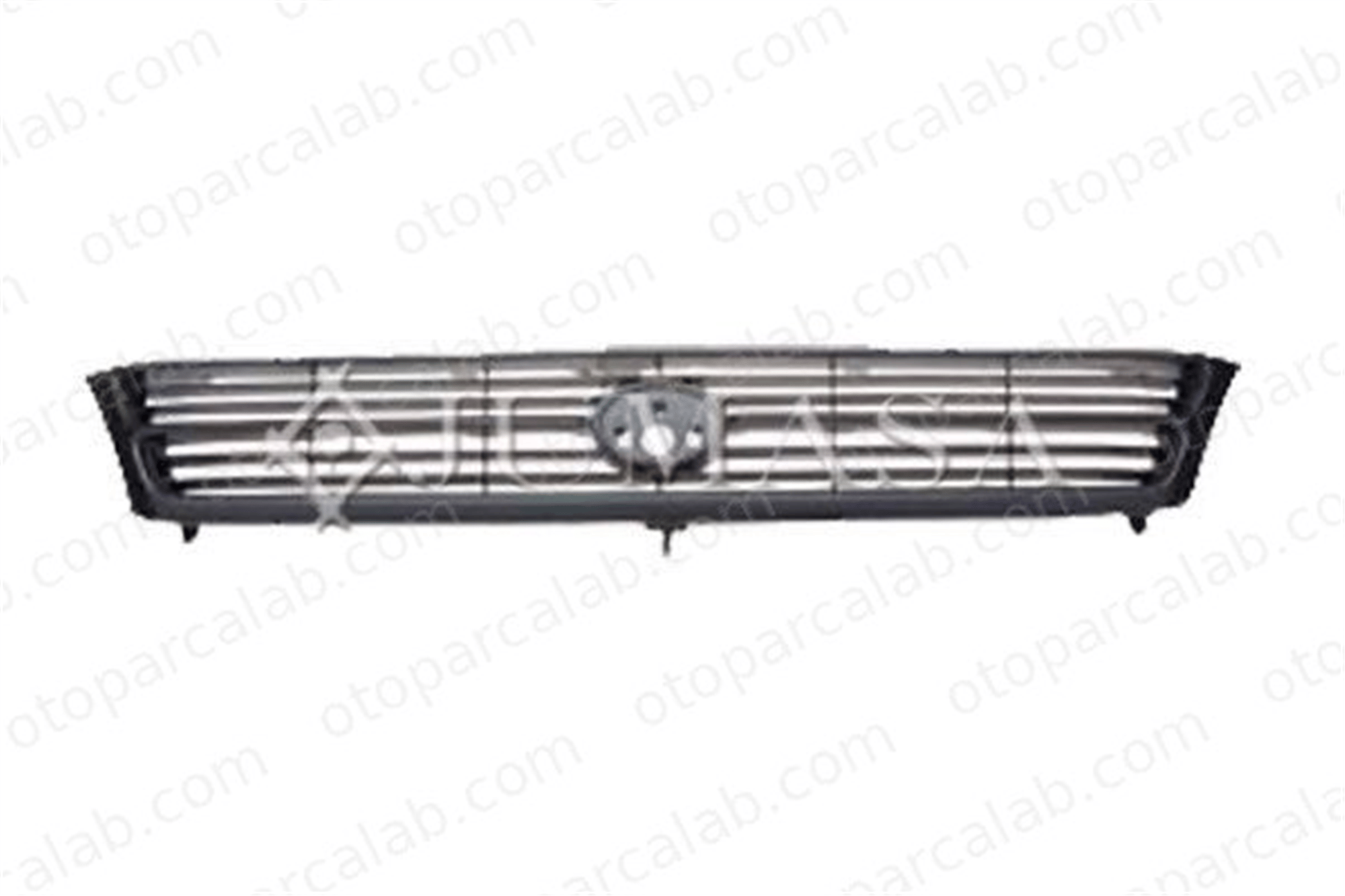 MADE IN TAIWAN 5310105900 Panjur Ön TOYOTA CARINA E VI CARINA E VI Sedan 5310105900
