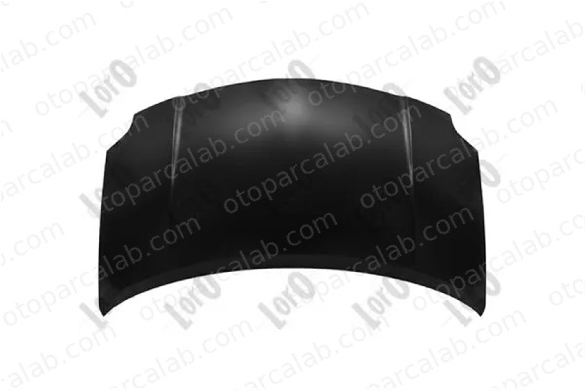 MADE IN TAIWAN 5330102160 Motor Kaputu TOYOTA AURIS 5330102160 5330112A10