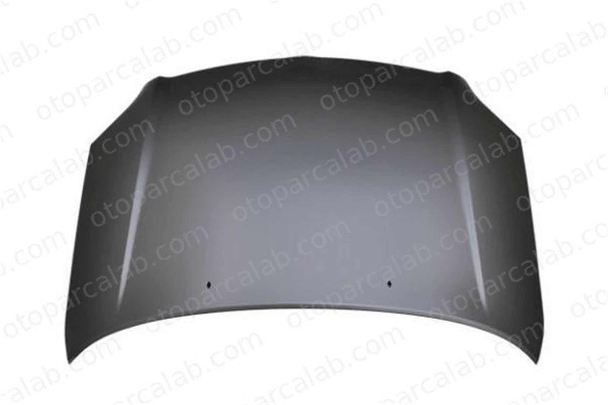 MADE IN TAIWAN 5330105030 Motor Kaputu TOYOTA AVENSIS AVENSIS Sedan 5330105030