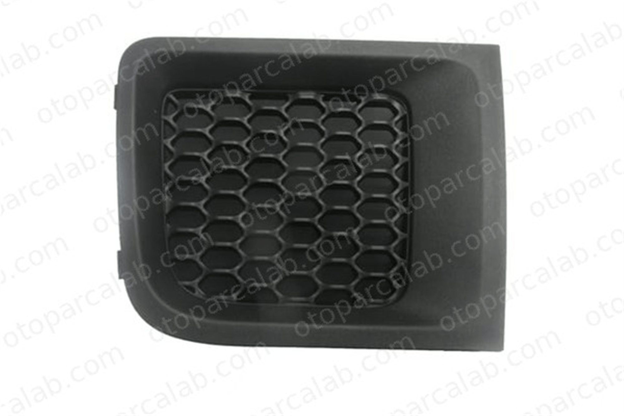 MADE IN TAIWAN 5340-2011 Tampon Panjuru Ön Sağ JEEP RENEGADE SUV 735598592