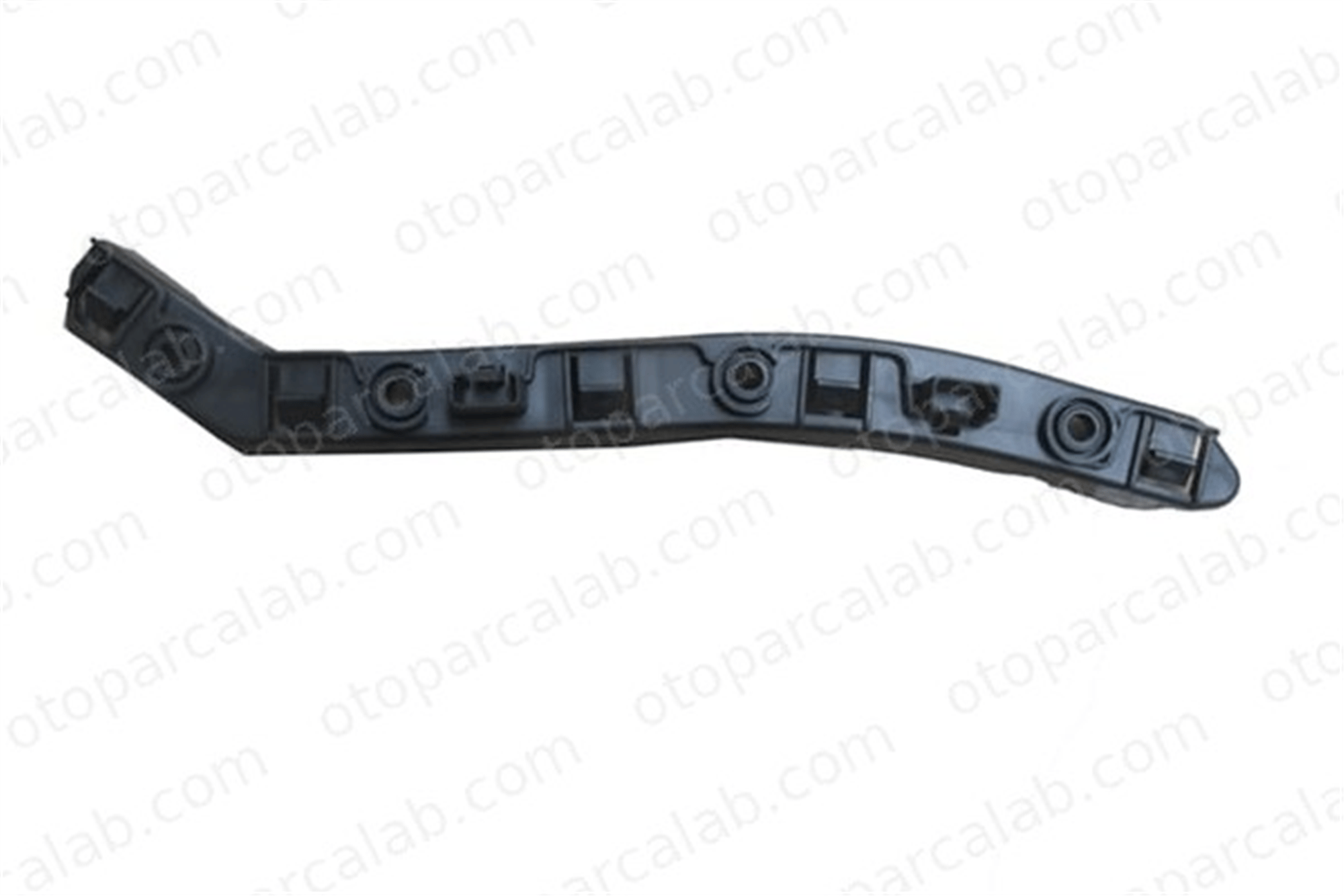 MADE IN TAIWAN 5340-2023 Tampon Braketi Ön Sağ JEEP RENEGADE SUV 51959994