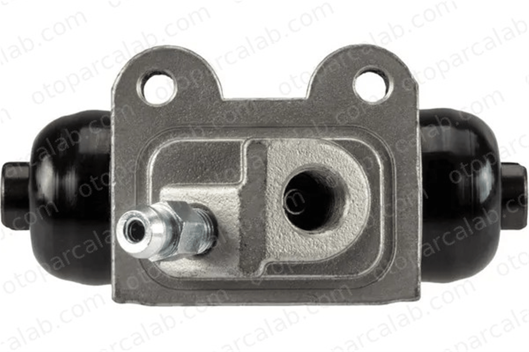 MADE IN TAIWAN 5340270C00 Fren Silindiri Arka Sol SUZUKI SWIFT II Sedan SWIFT II Hatchback 5340270C00 BC81040201