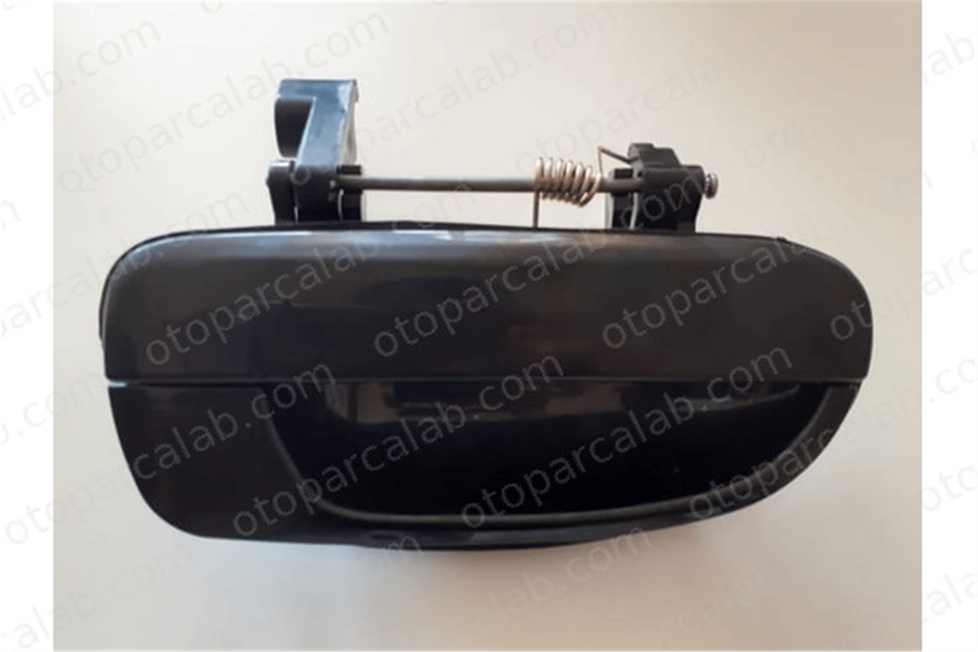 MADE IN TAIWAN 594-3062 Kapı Kolu Arka Dış Sol HYUNDAI ACCENT II Sedan