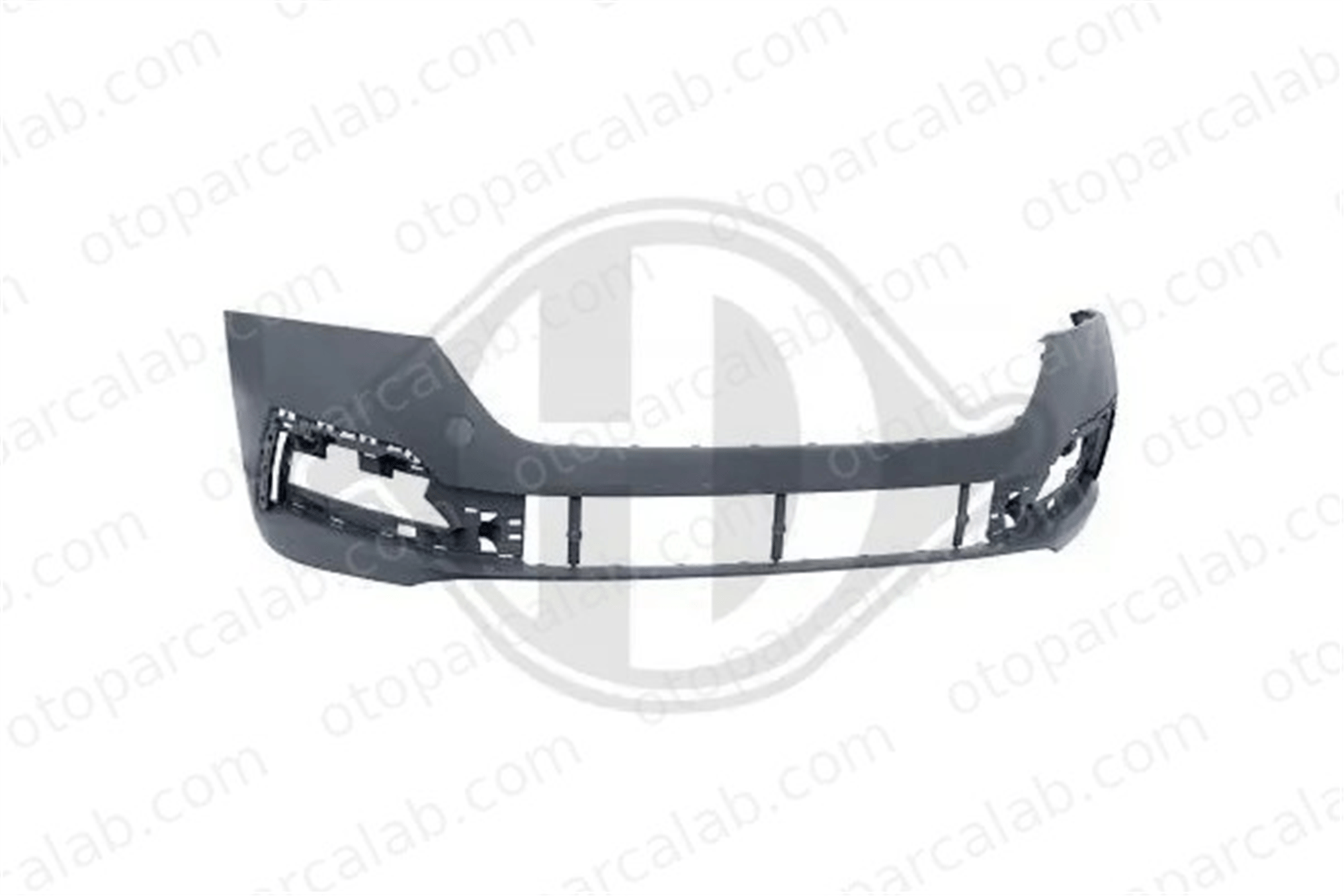 MADE IN TAIWAN 5E3807221 Tampon Ön SKODA OCTAVIA IV Combi OCTAVIA IV 5E3807221
