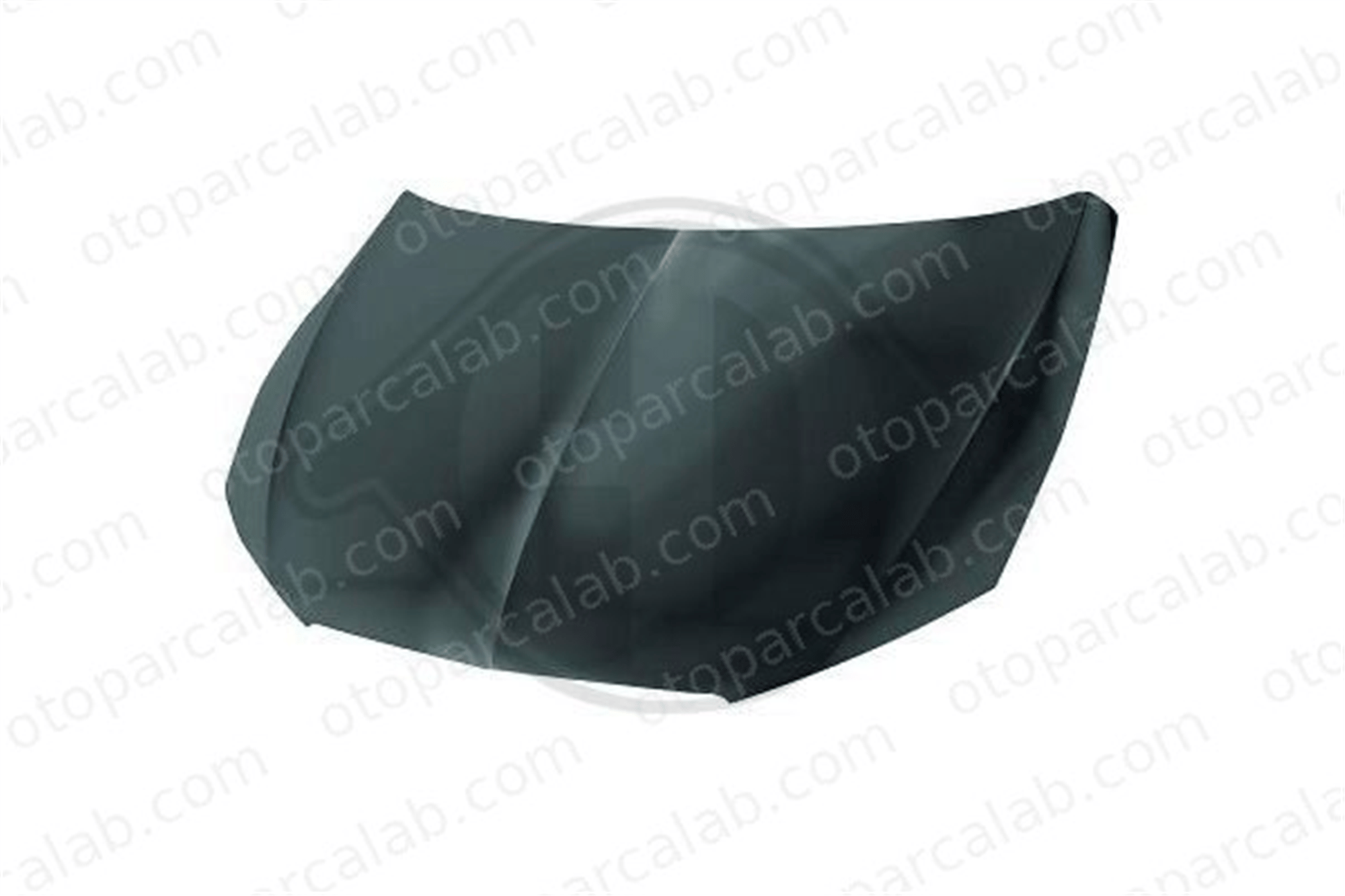 MADE IN TAIWAN 5F0823031A Motor Kaputu SEAT LEON ST LEON 5F0823031A 5F0823031