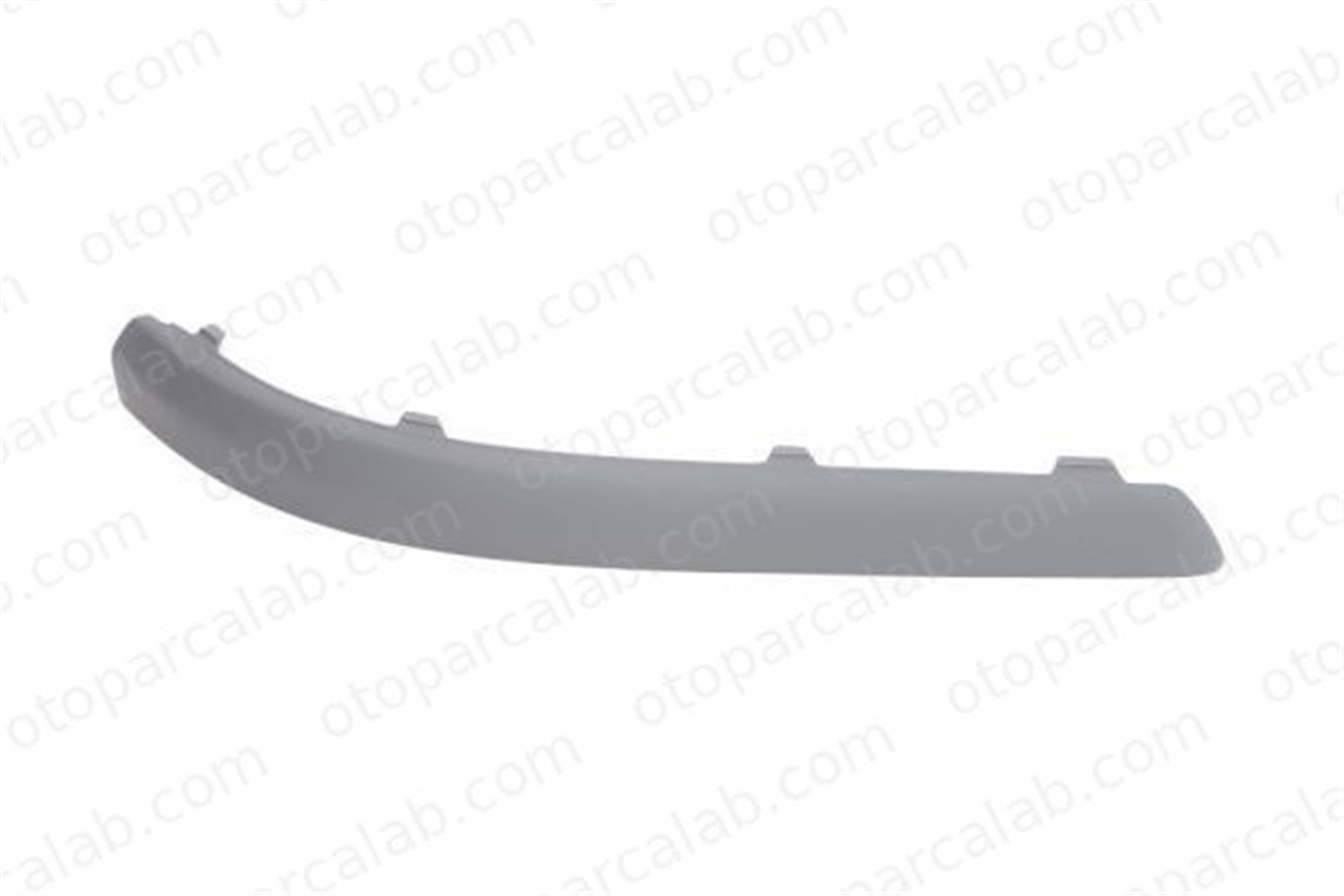 MADE IN TAIWAN 5M5117C772AC Tampon Kaplaması Arka Sağ FORD FOCUS II FOCUS II Turnier 5M5117C772AC 1360429