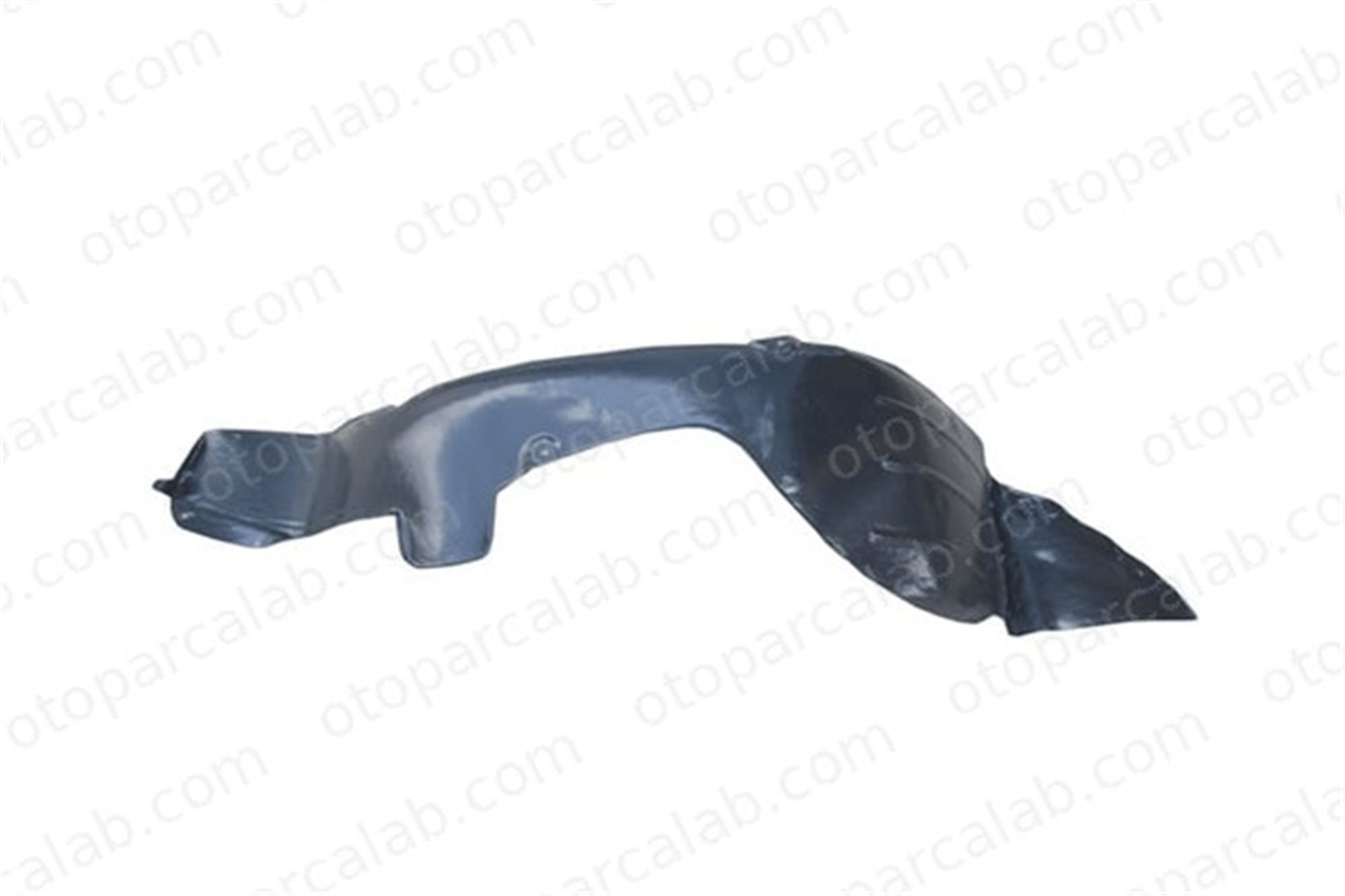 MADE IN TAIWAN 605-2112 Çamurluk Davlumbazı Ön Sol HYUNDAI ELANTRA V Sedan ELANTRA IV Sedan 868113X000