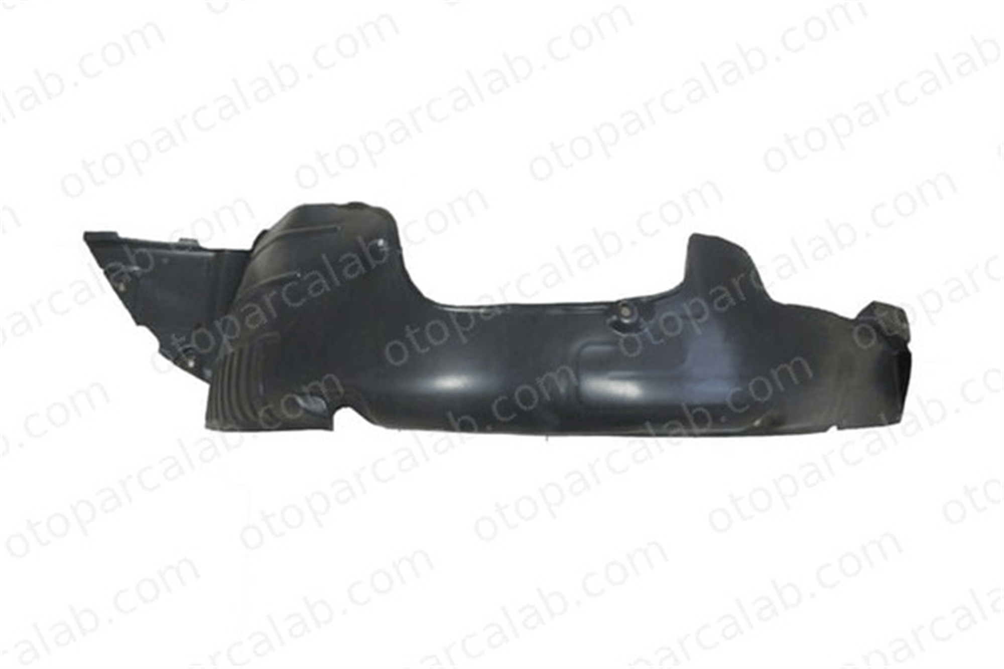 MADE IN TAIWAN 605-2112A Çamurluk Davlumbazı Ön Sol HYUNDAI ELANTRA V Sedan ELANTRA IV Sedan 868113X700
