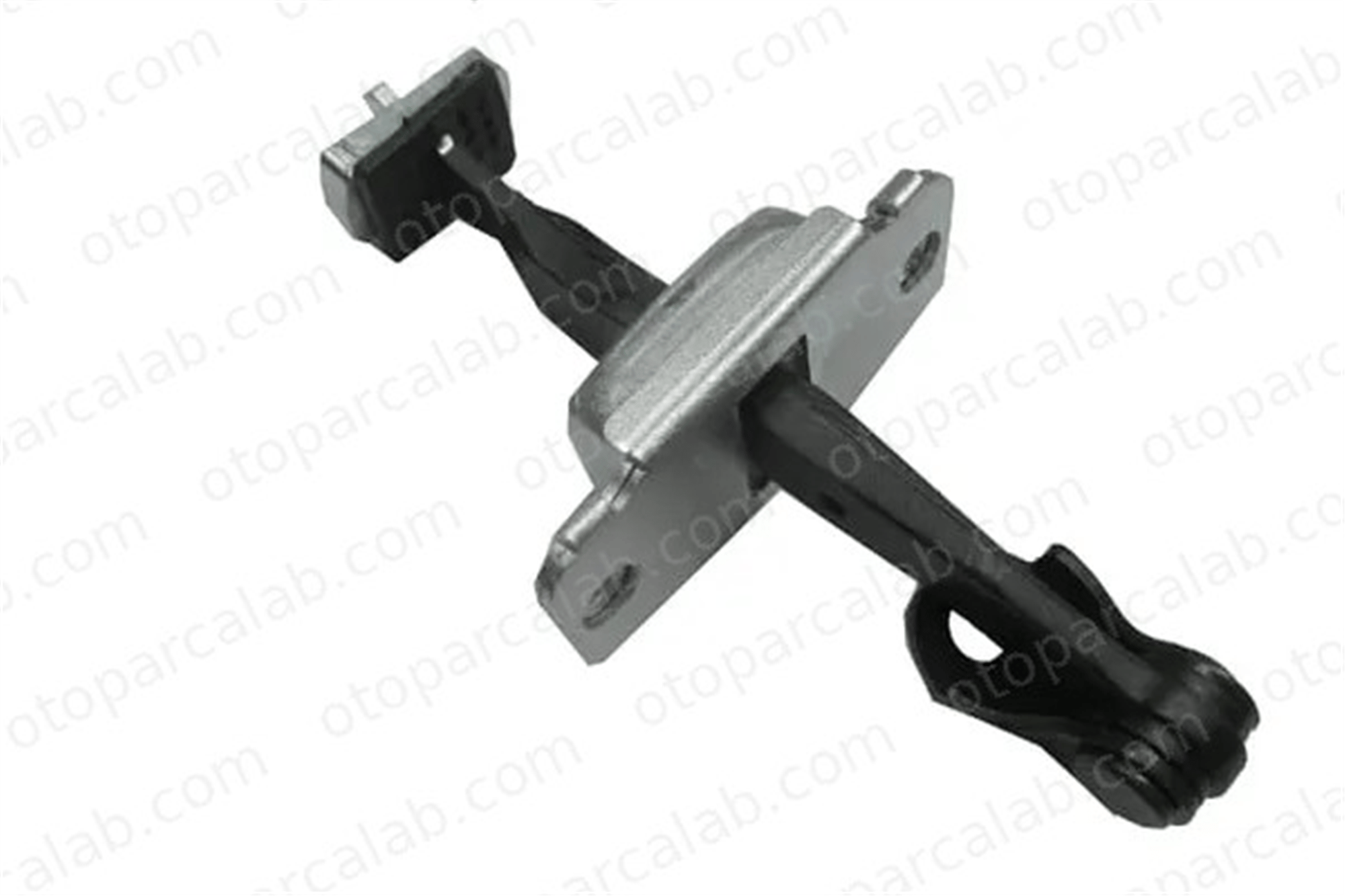 MADE IN TAIWAN 607-2225 Kapı Gergisi Ön Sağ veya Sol HYUNDAI i30 Station wagon i30 793802L000 793902L000