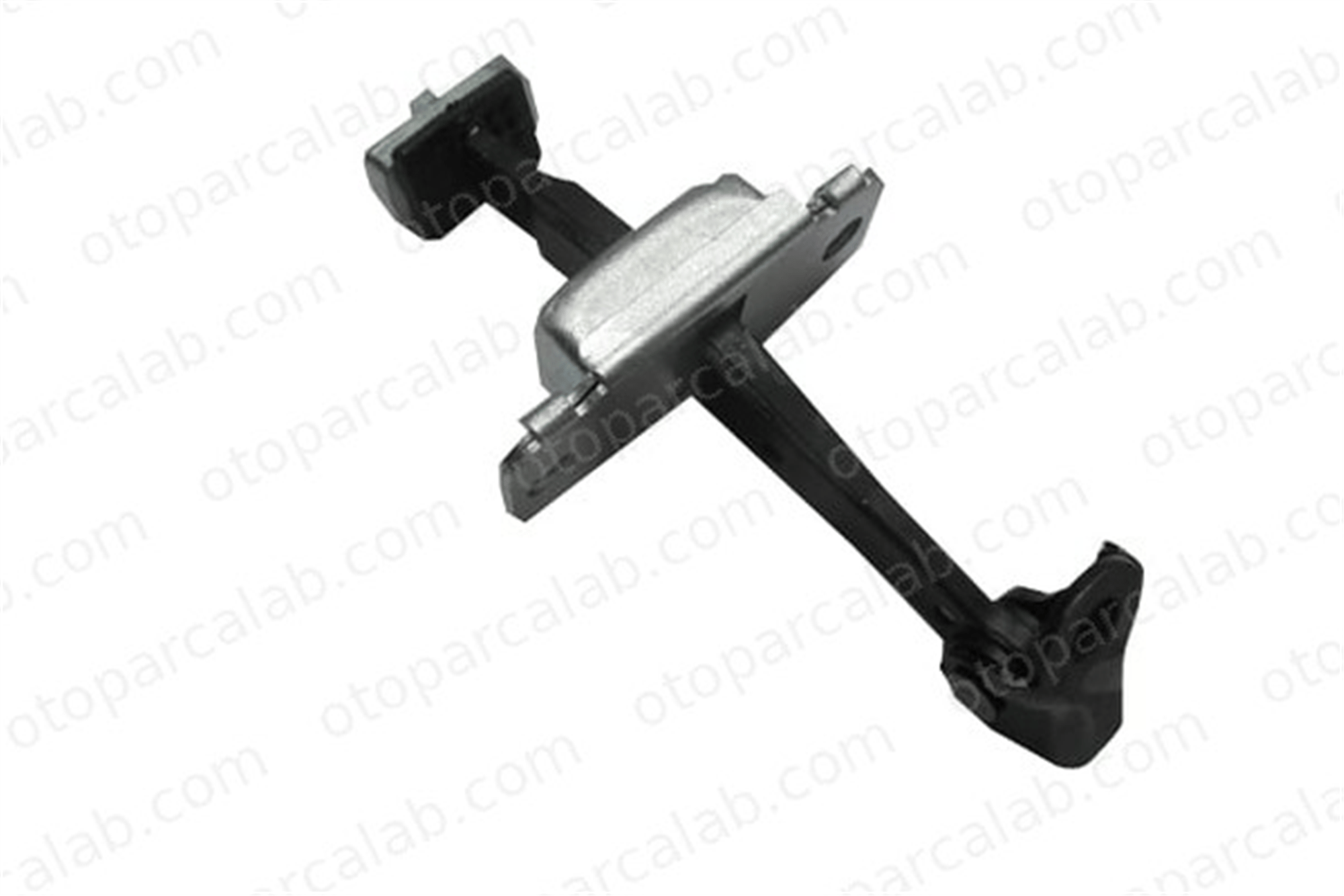 MADE IN TAIWAN 607-2825 Kapı Gergisi Arka Sağ veya Sol HYUNDAI i30 Station wagon i30 794802L000