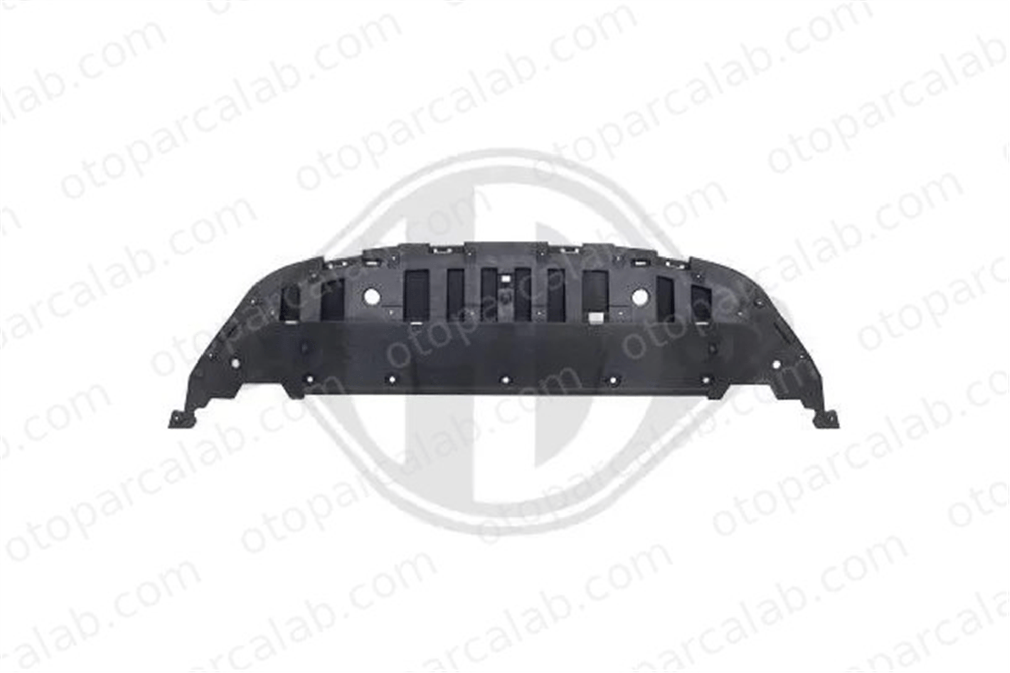MADE IN TAIWAN 622565033R Tampon Alt Muhafaza Ön RENAULT CLIO V 622565033R