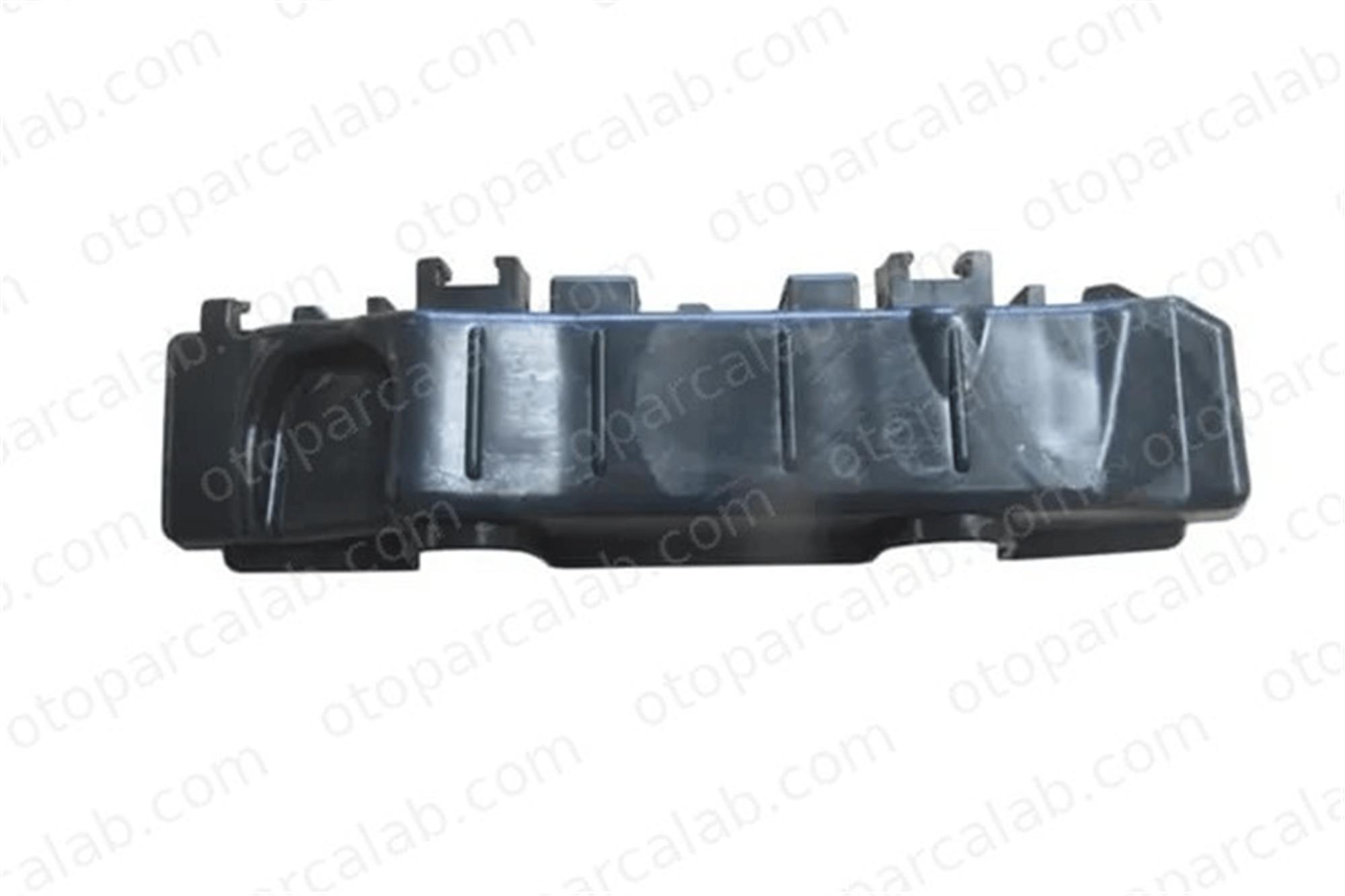 MADE IN TAIWAN 642-2023 Tampon Braketi Ön Sağ HYUNDAI i20 II i20 II Coupe 86514C8000