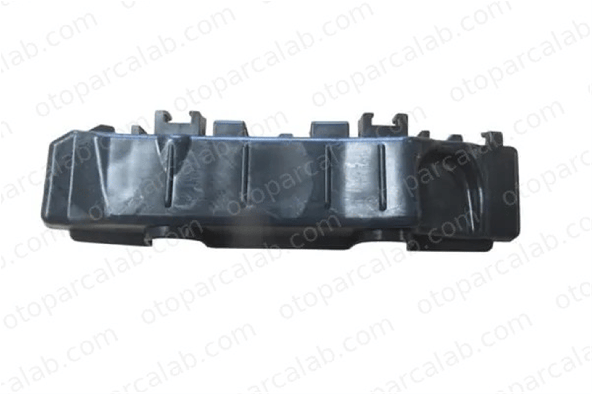 MADE IN TAIWAN 642-2024 Tampon Braketi Ön Sol HYUNDAI i20 II i20 II Coupe 86513C8000