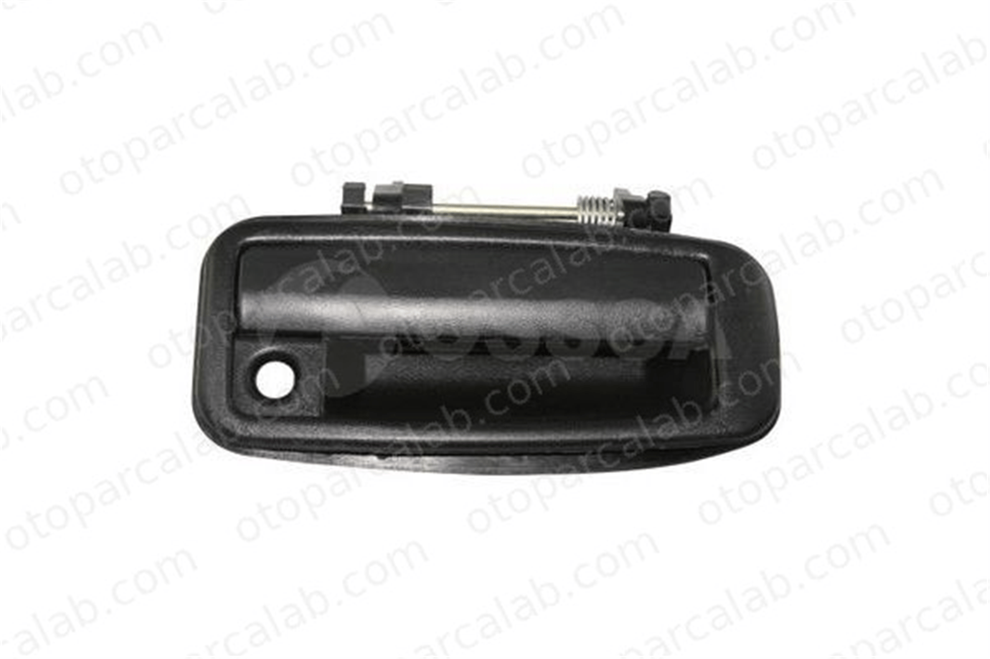 MADE IN TAIWAN 6921012110 Kapı Kolu Ön Dış Sağ TOYOTA COROLLA Liftback COROLLA Compact