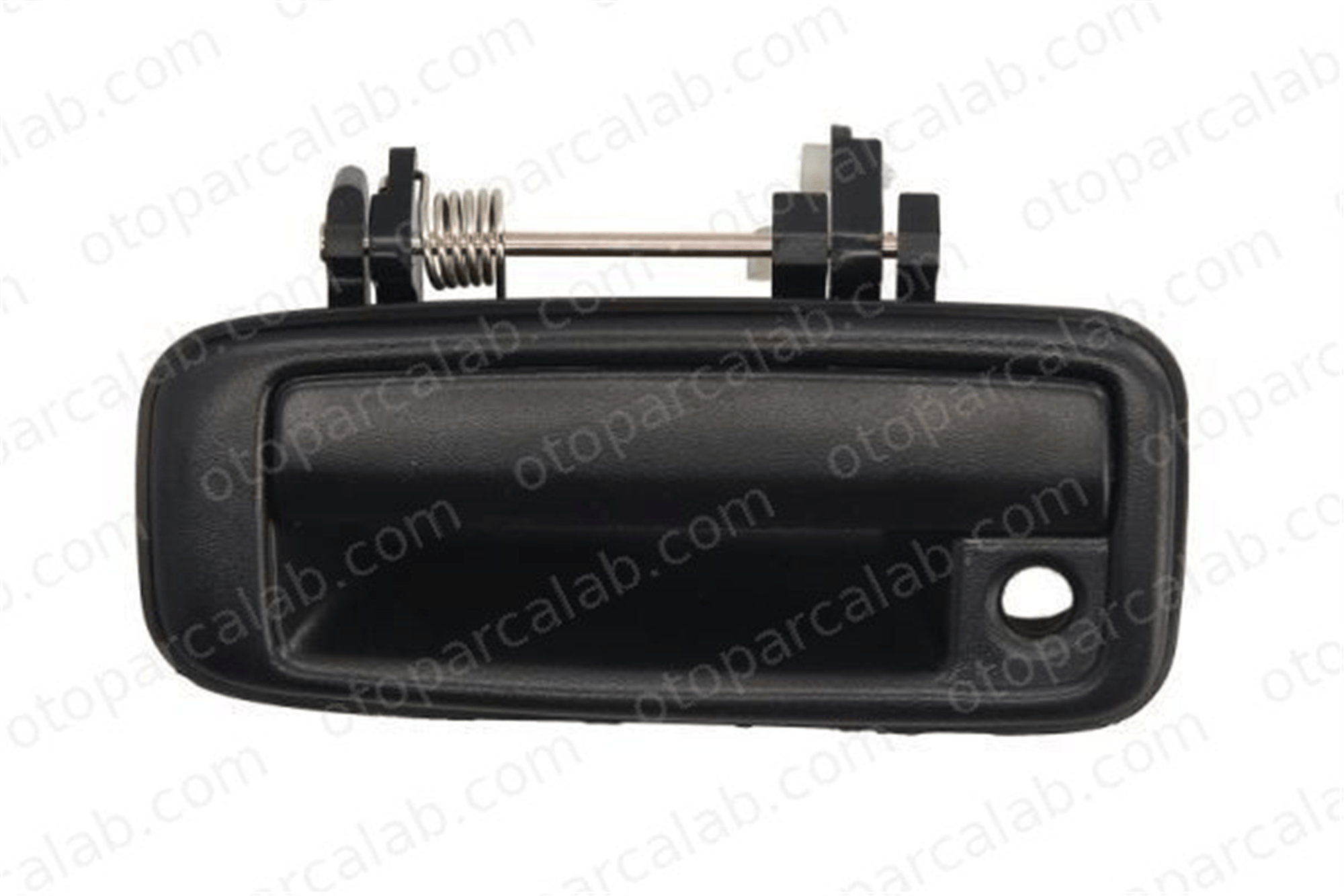 MADE IN TAIWAN 6922012110 Kapı Kolu Ön Dış Sol TOYOTA COROLLA Liftback COROLLA Compact