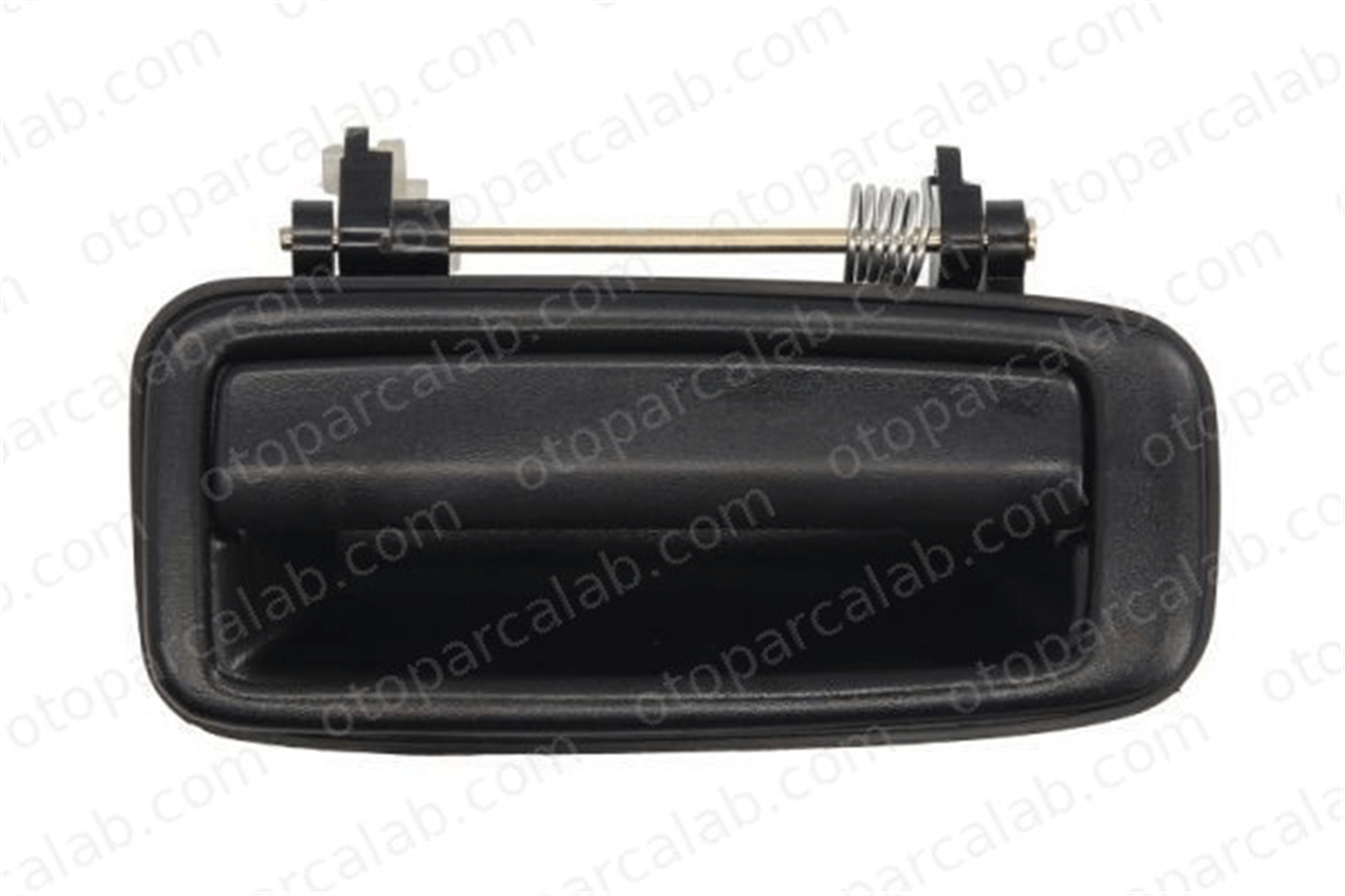 MADE IN TAIWAN 6923012110 Kapı Kolu Arka İç Sol TOYOTA COROLLA Liftback COROLLA Compact