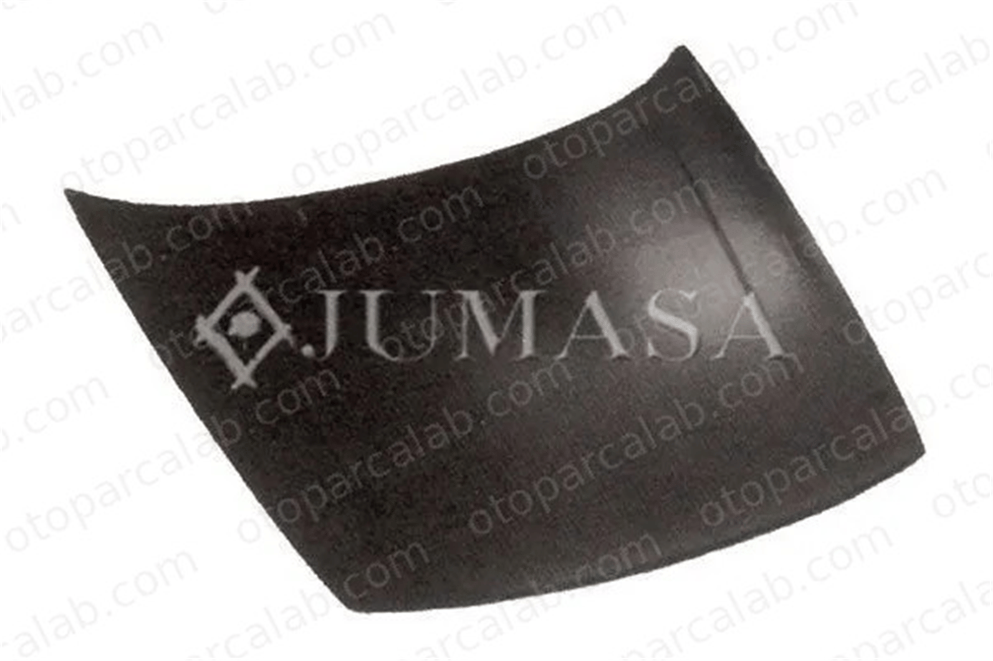 MADE IN TAIWAN 6K0823031D Motor Kaputu SEAT IBIZA II CORDOBA 6K0823031D