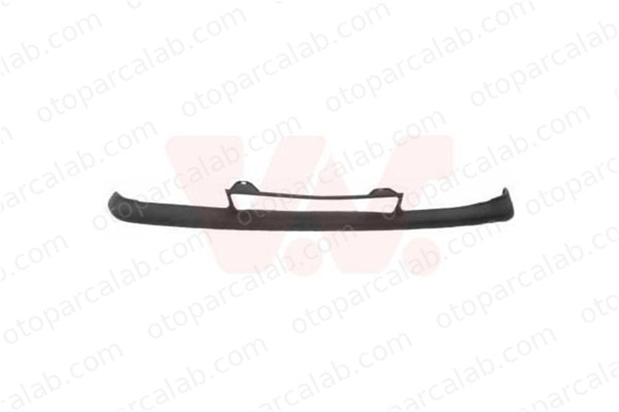 MADE IN TAIWAN 7171160B005PK Tampon Üst Parça Ön SUZUKI SWIFT II Hatchback SWIFT II Sedan 7171160B005PK 71711608005PK