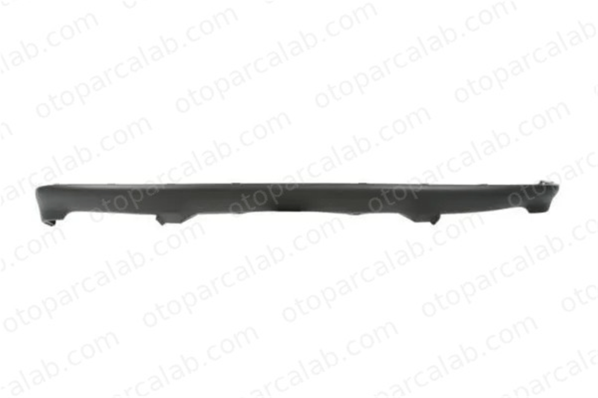 MADE IN TAIWAN 7171280EA0799 Tampon Alt Parça Ön SUZUKI SWIFT II Hatchback SWIFT II Sedan 7171280EA0799 7171180EA0799