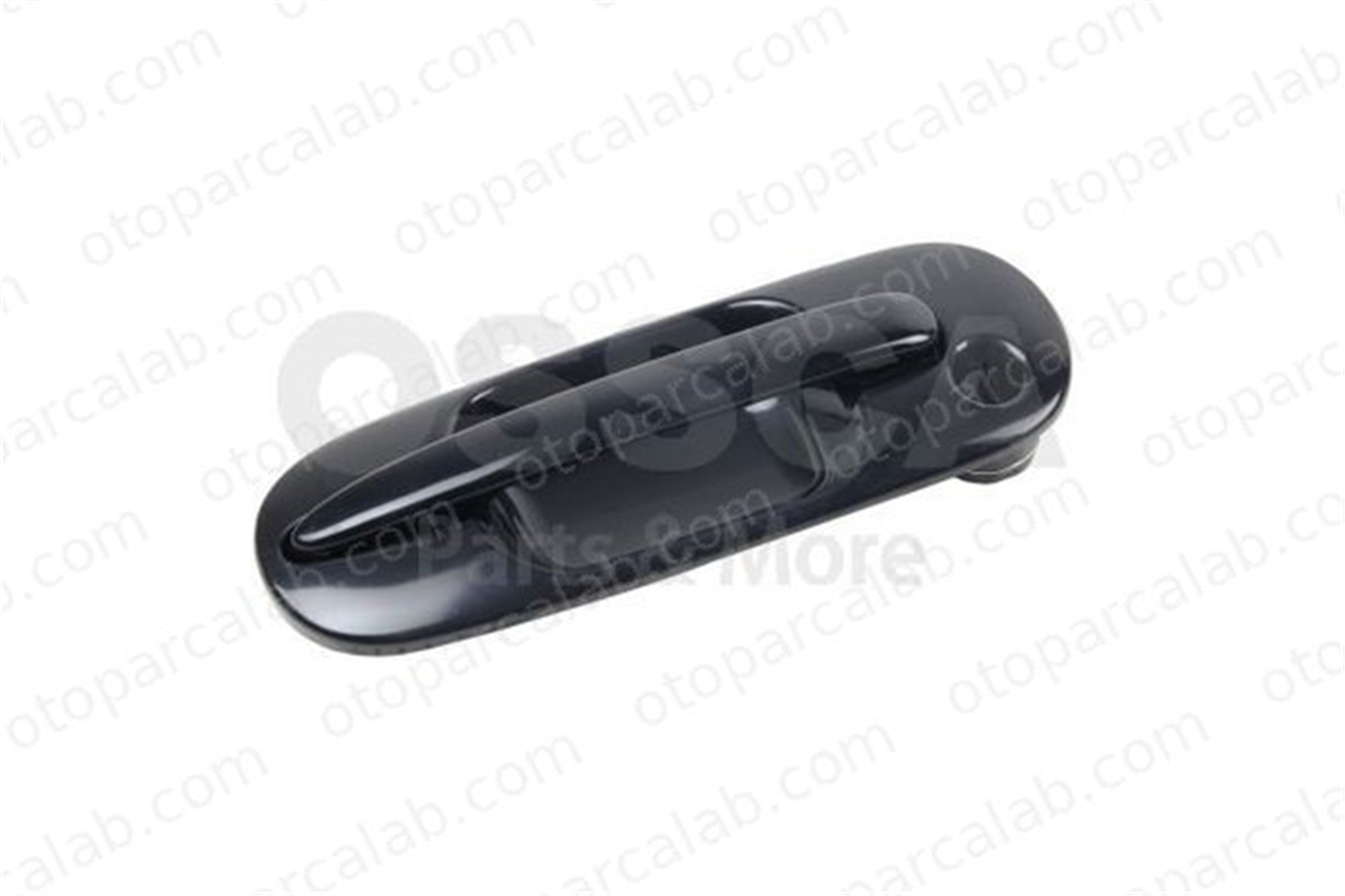 MADE IN TAIWAN 72180ST0003 Kapı Kolu Ön Dış Sol HONDA CIVIC VI Fastback ROVER 400 II