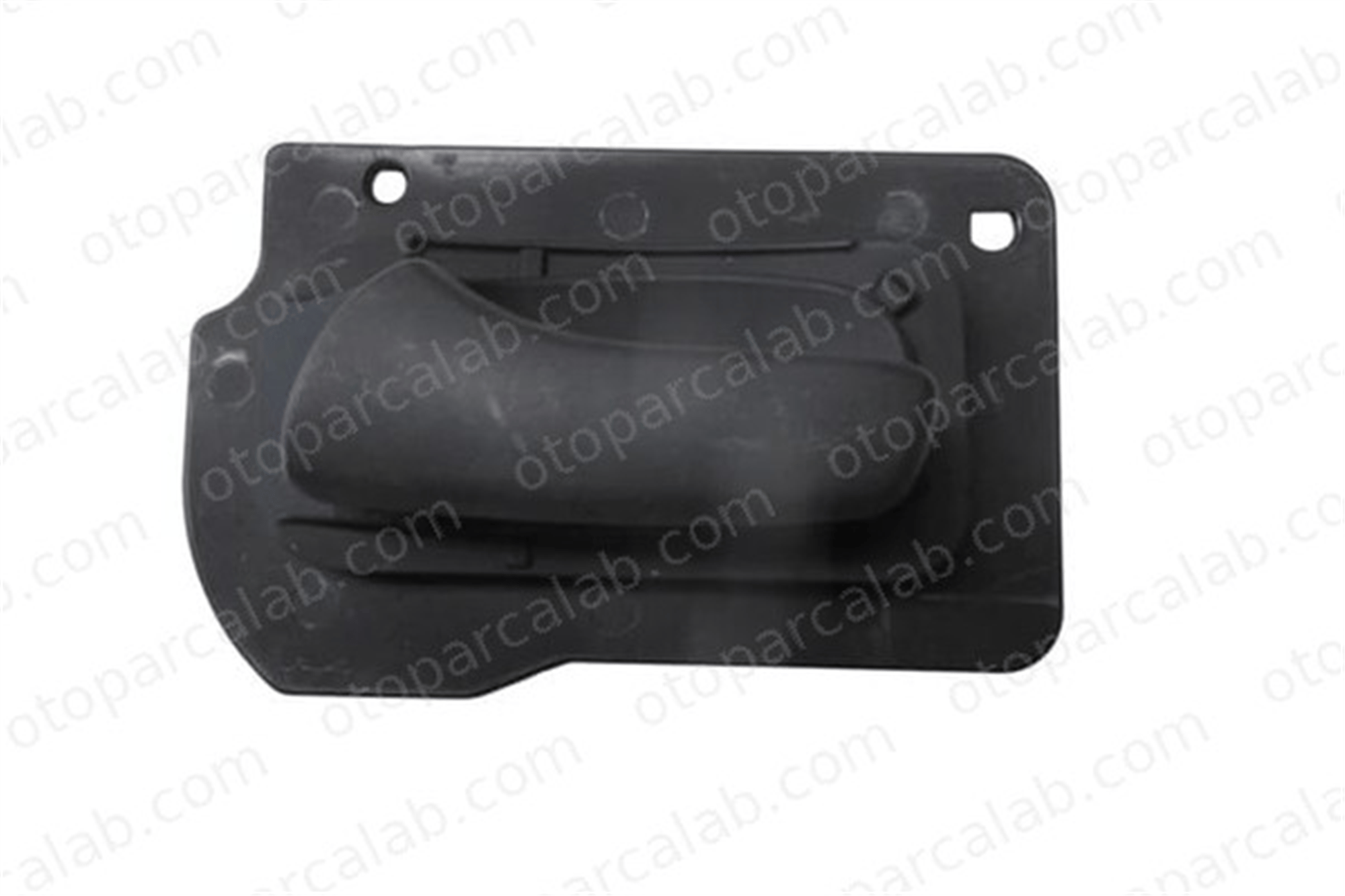 MADE IN TAIWAN 735-3012 Kapı Kolu Ön İç Sol OPEL VECTRA B