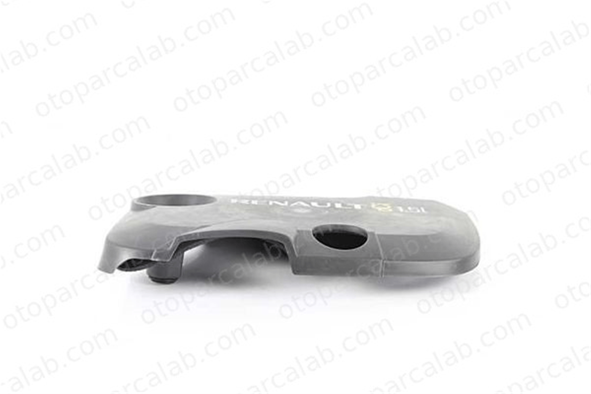 MADE IN TAIWAN 735431495 Tampon Köşesi Arka Sol FIAT DUCATO Panelvan/Van DUCATO Platform şasi 735431495 7410CX