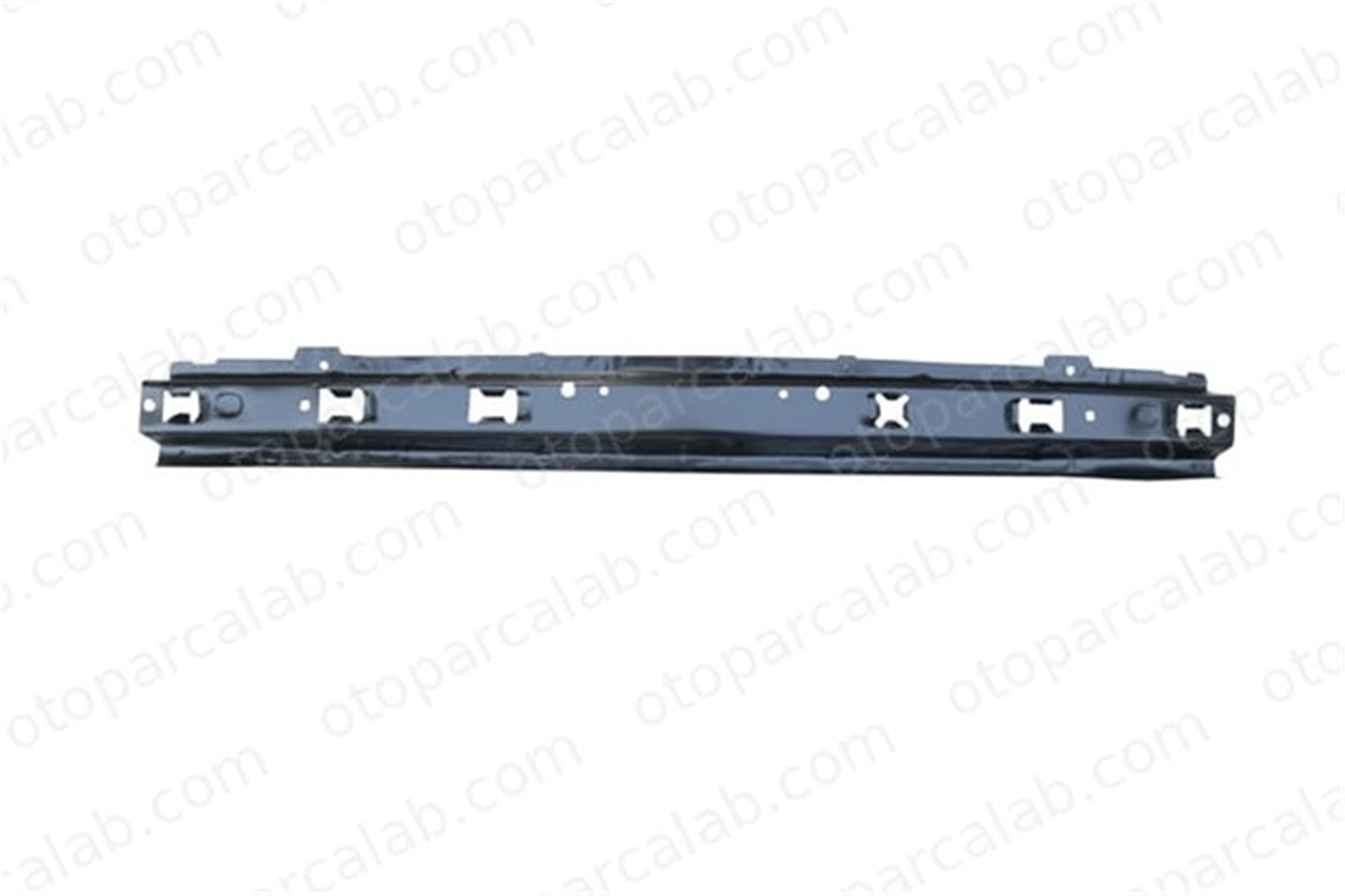 MADE IN TAIWAN 751-2030 Tampon Demiri Ön OPEL ASTRA F Station wagon ASTRA F 1405012