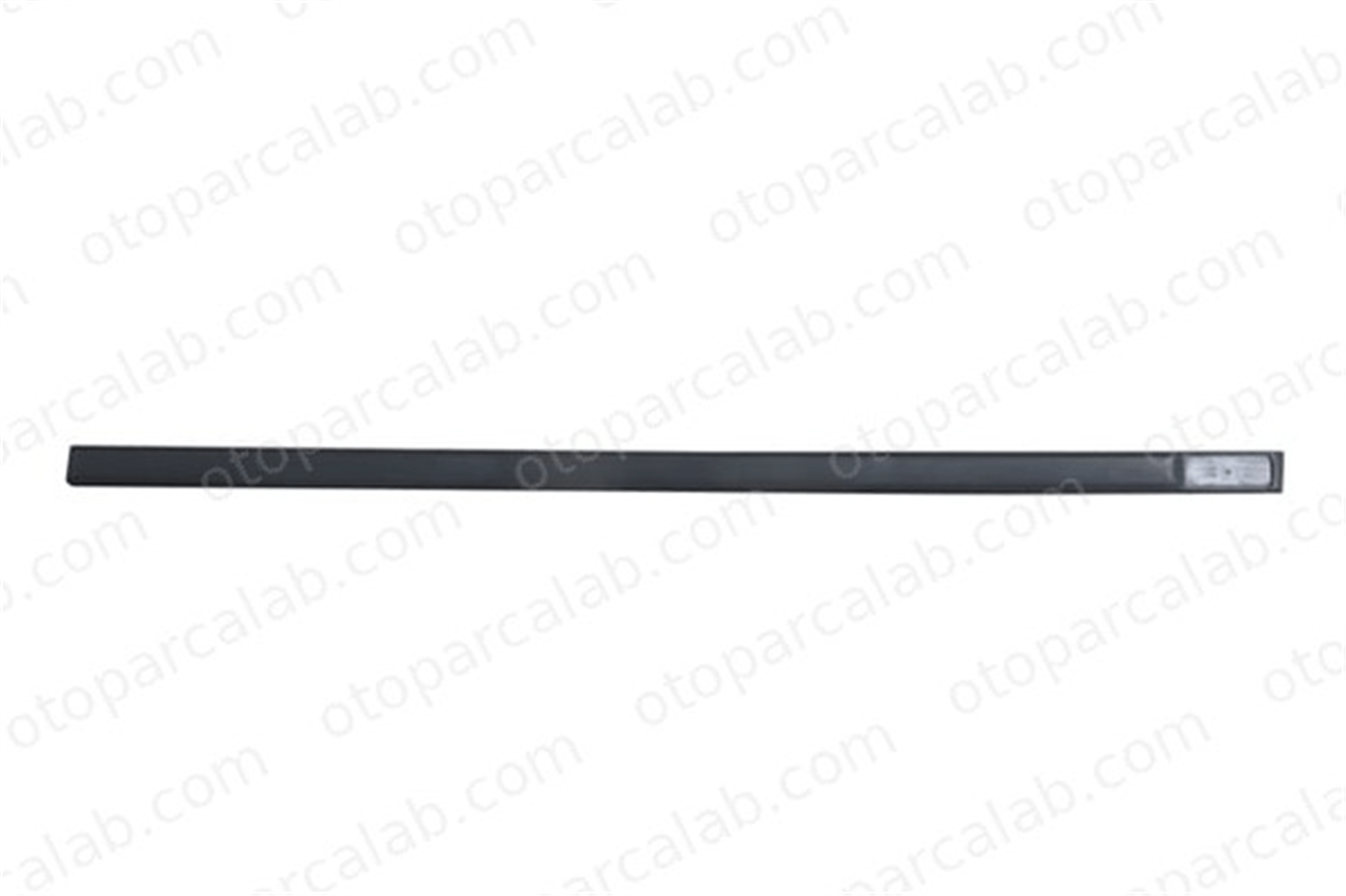 MADE IN TAIWAN 751-2259 Kapı Bandı Ön Sağ OPEL ASTRA F Station wagon ASTRA F 5171492 90512118