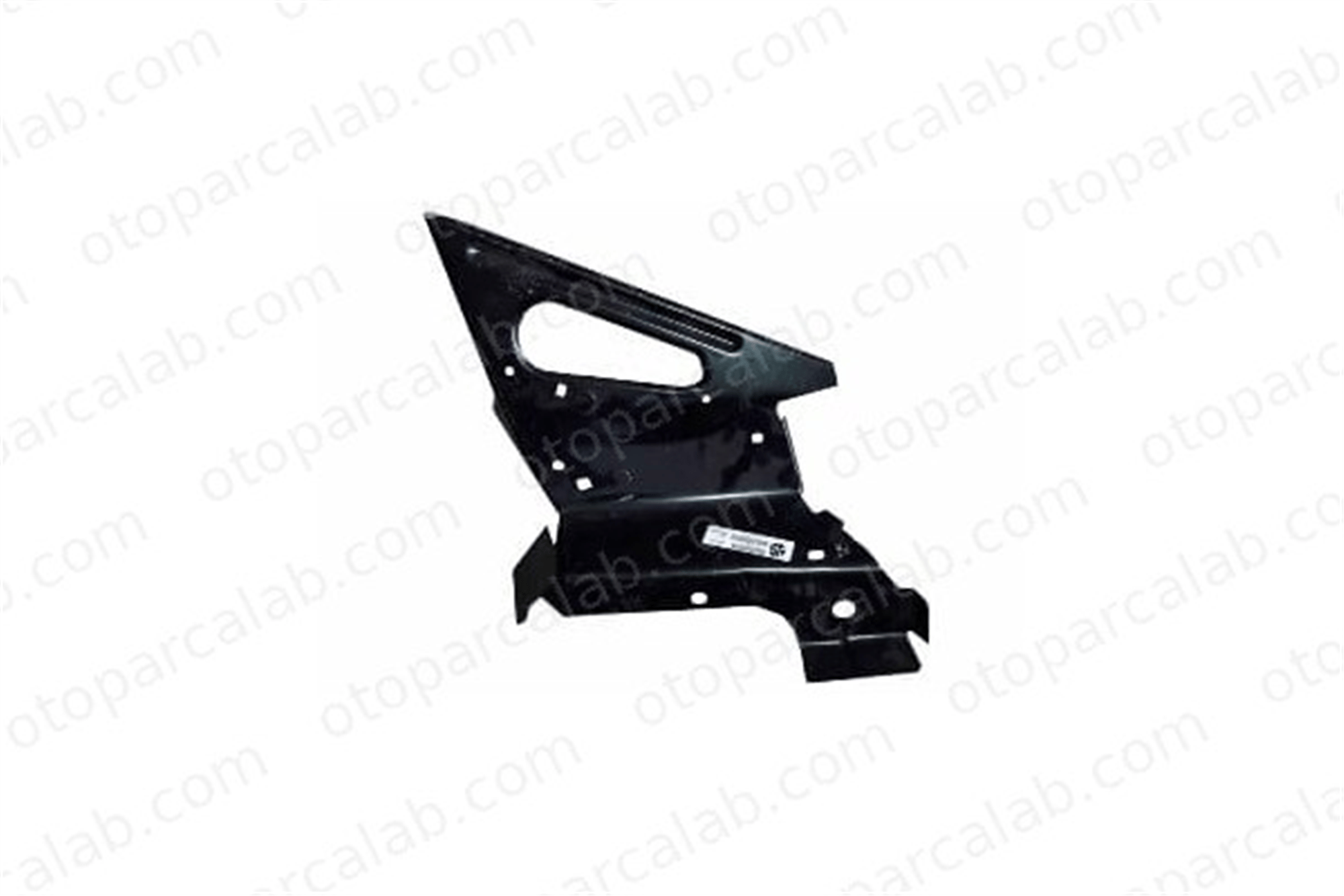 MADE IN TAIWAN 756-2323 Far Yuva Sacı Sağ OPEL ASTRA J ASTRA J Sports Tourer 13307698