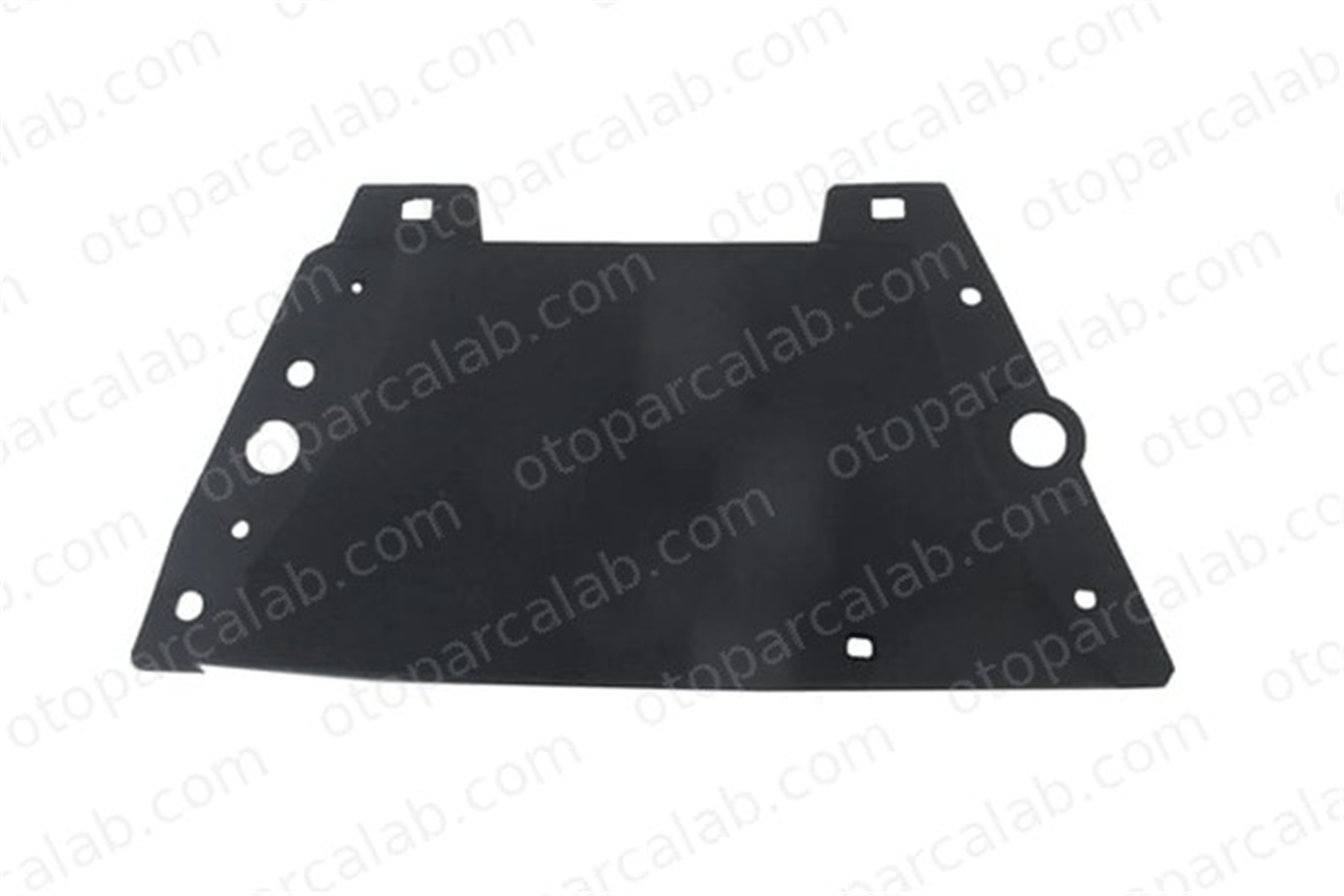 MADE IN TAIWAN 762-2041 Tampon Alt Muhafaza Ön OPEL CORSA F CORSA F Kasa/eğik arka 9831491780