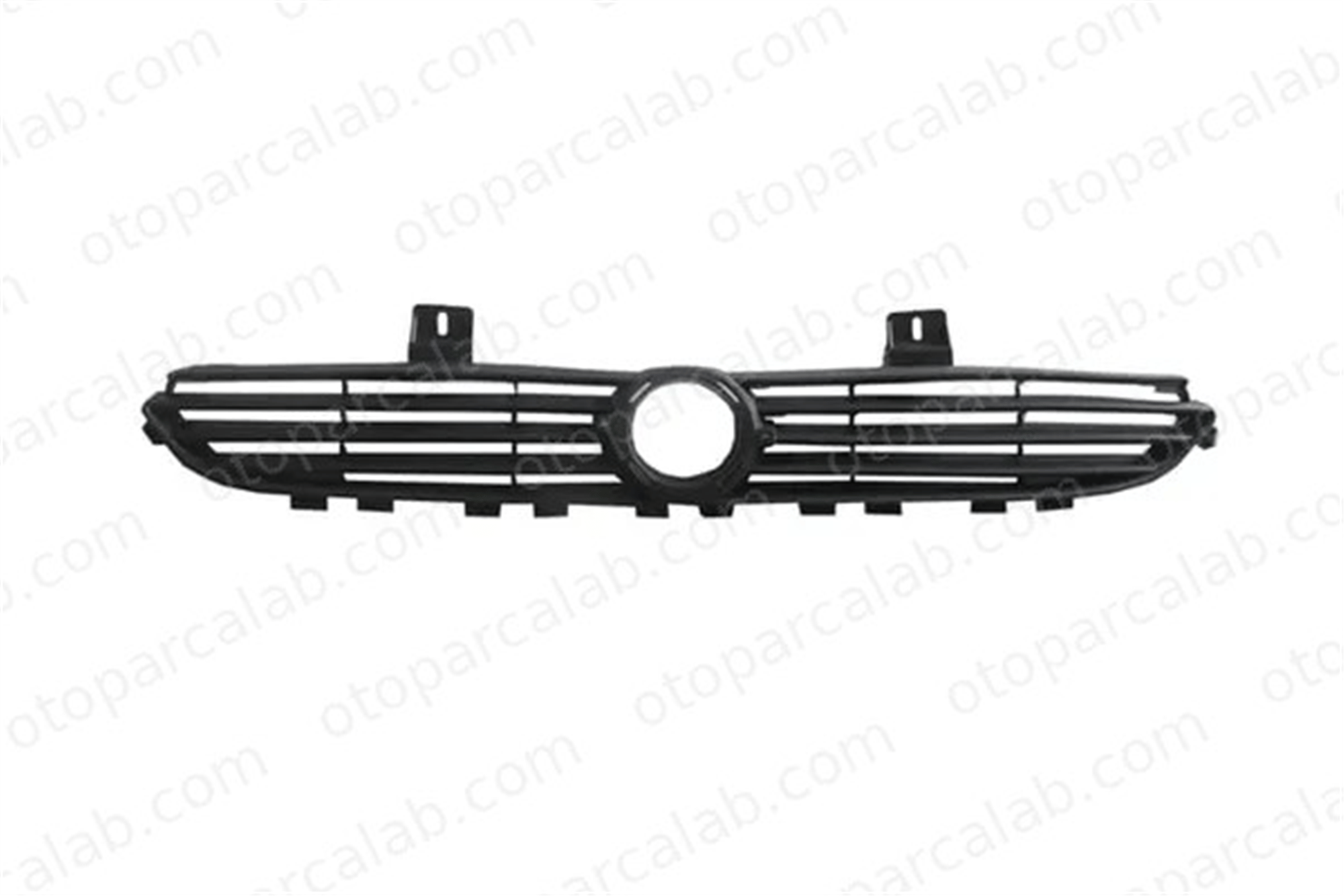 MADE IN TAIWAN 767-2340 Panjur Ön OPEL CORSA B COMBO Kasa/büyük limuzin 6320043 6320134