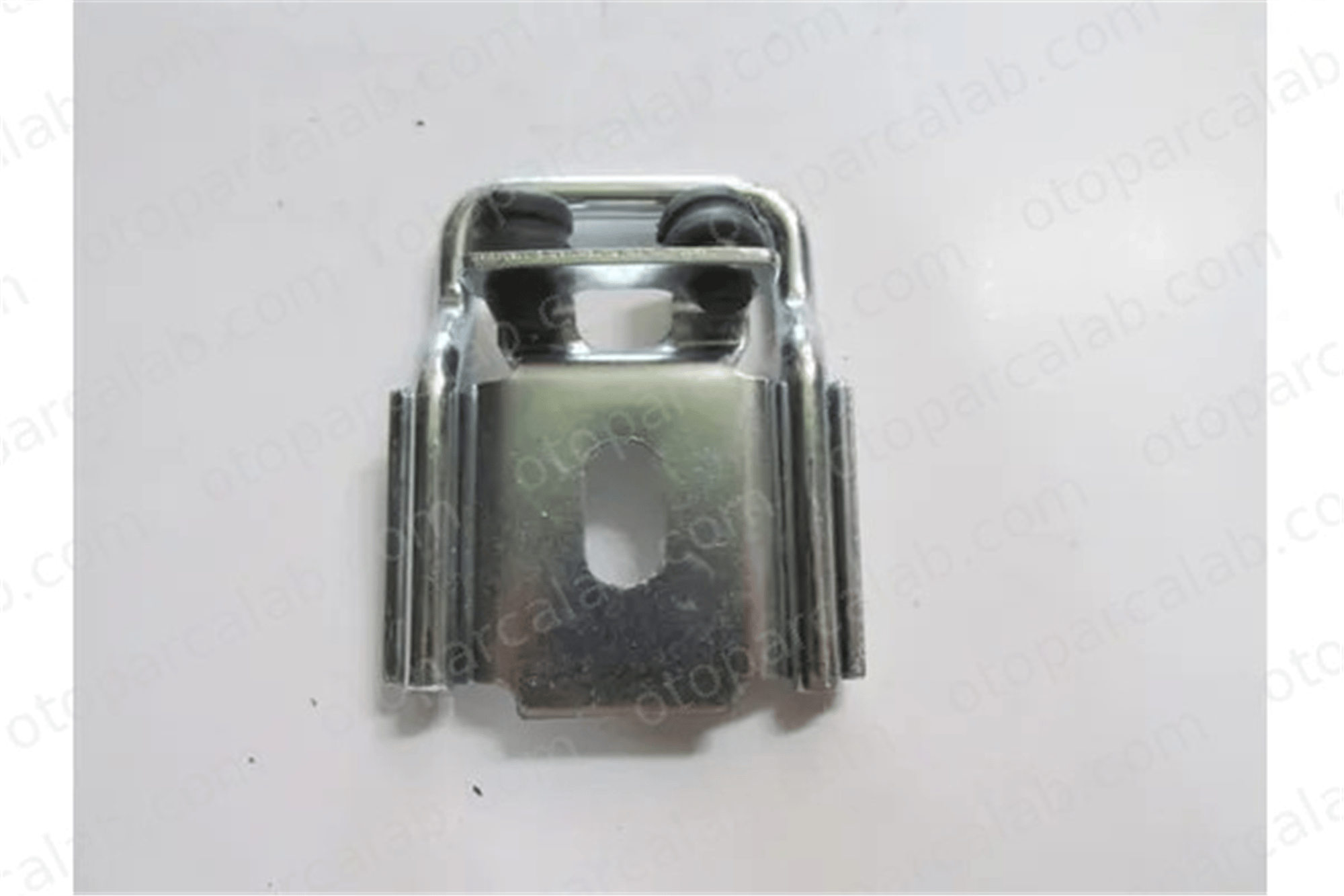 MADE IN TAIWAN 7702246A Bagaj Kilit Karşılığı OPEL MOVANO A Panelvan/Van RENAULT MASTER II Minibüs/Otobüs 7700353757