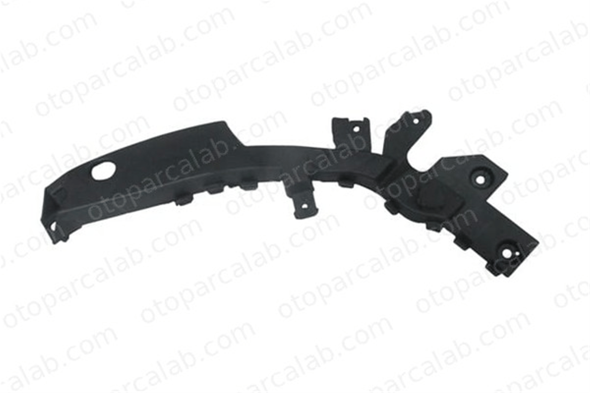 MADE IN TAIWAN 774-2372 Panel Ön Sol CITROËN JUMPY Panelvan/Van PEUGEOT TRAVELLER Minibüs/Otobüs 9826095680 SU001A7771