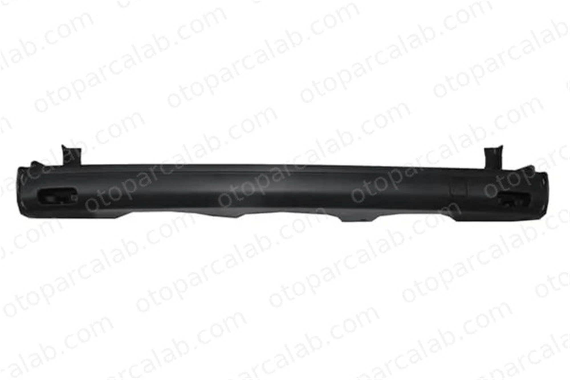 MADE IN TAIWAN 774-2600 Tampon Arka CITROËN JUMPY Panelvan/Van SPACETOURER Minibüs/Otobüs 1614345980 155254040