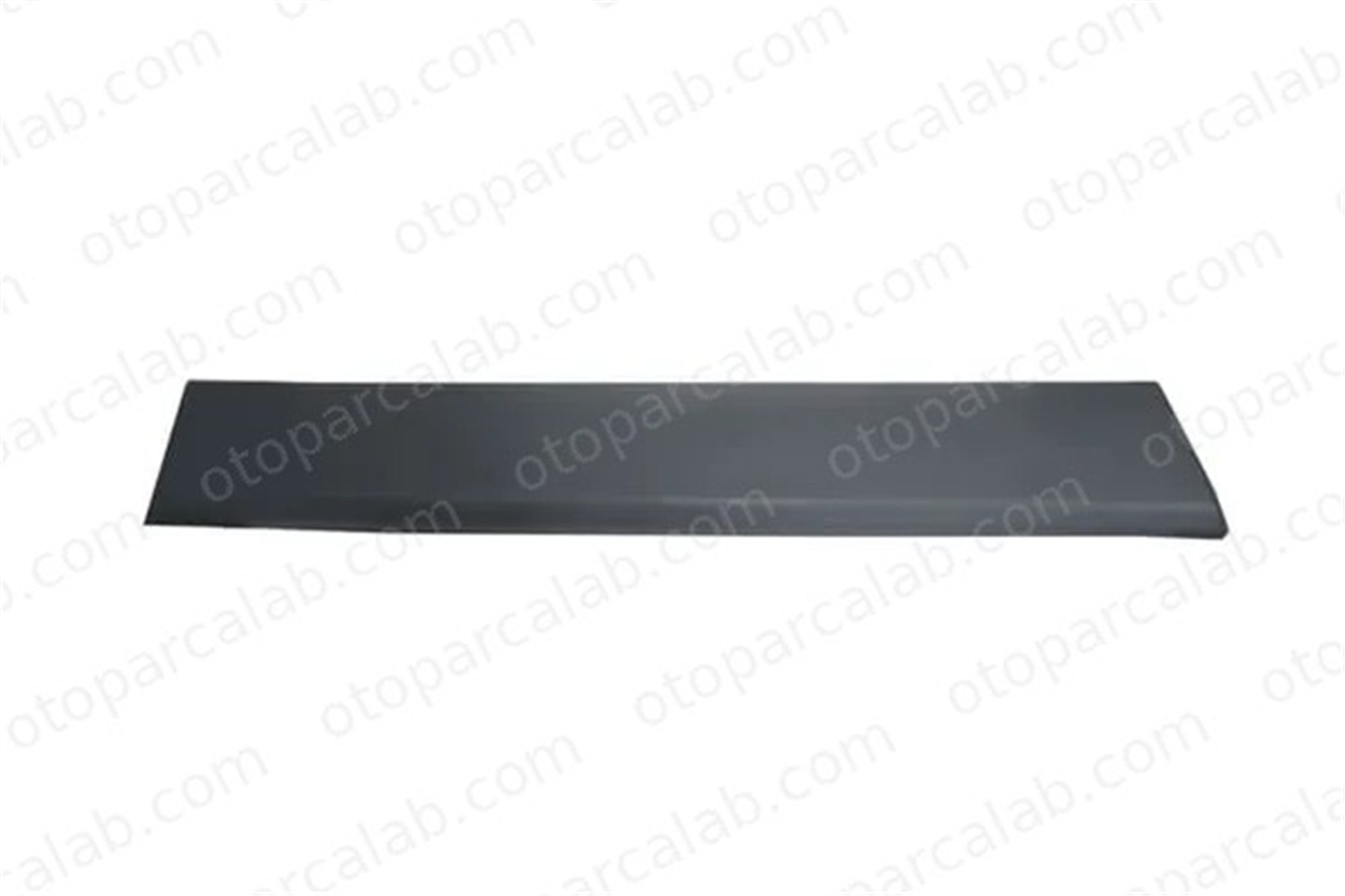 MADE IN TAIWAN 775-2261 Kapı Bandı Orta Sağ RENAULT TRAFIC II Panelvan/Van OPEL VIVARO A Minibüs/Otobüs 8200036075