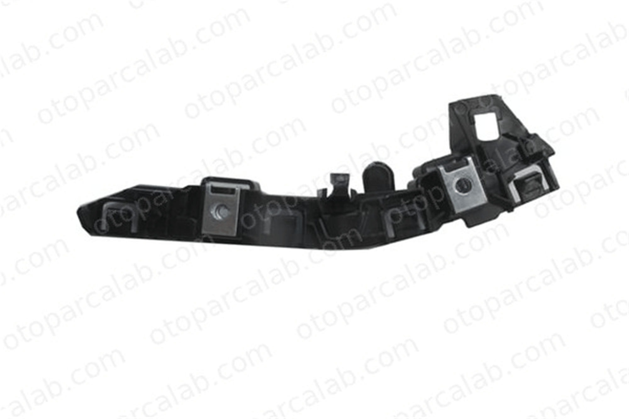 MADE IN TAIWAN 777-2024 Tampon Braketi Ön Sol OPEL GRANDLAND / GRANDLAND X YP00020480 3649423