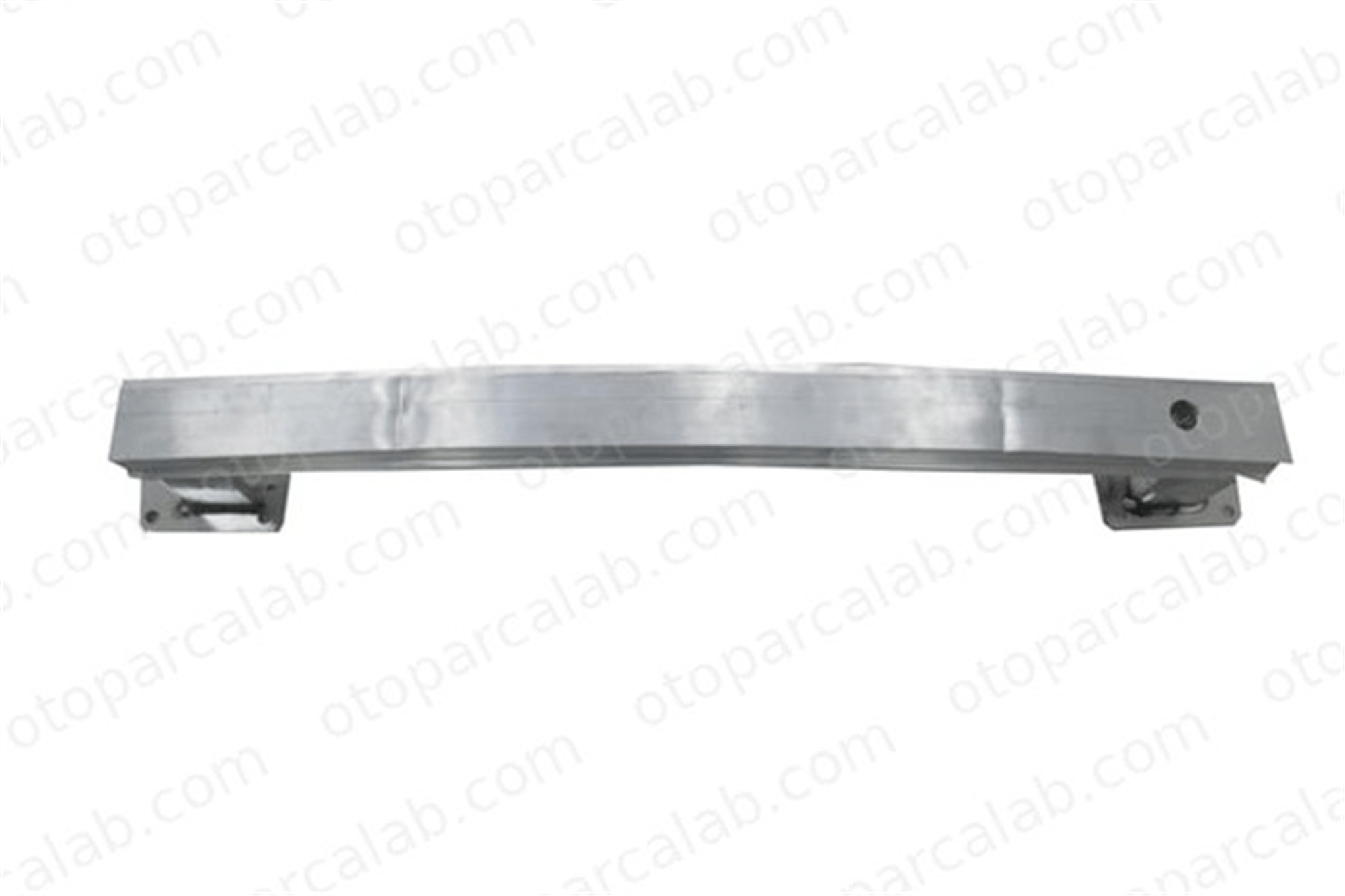 MADE IN TAIWAN 778-2630 Tampon Demiri Arka PEUGEOT 5008 II 3008 SUV 9816071580 3552278