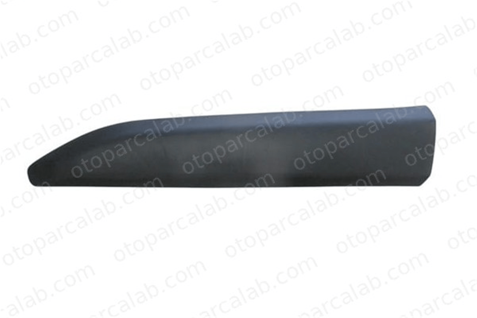 MADE IN TAIWAN 779-2260 Kapı Bandı Ön Sol CITROËN BERLINGO Kasa/büyük limuzin BERLINGO 98176963XT