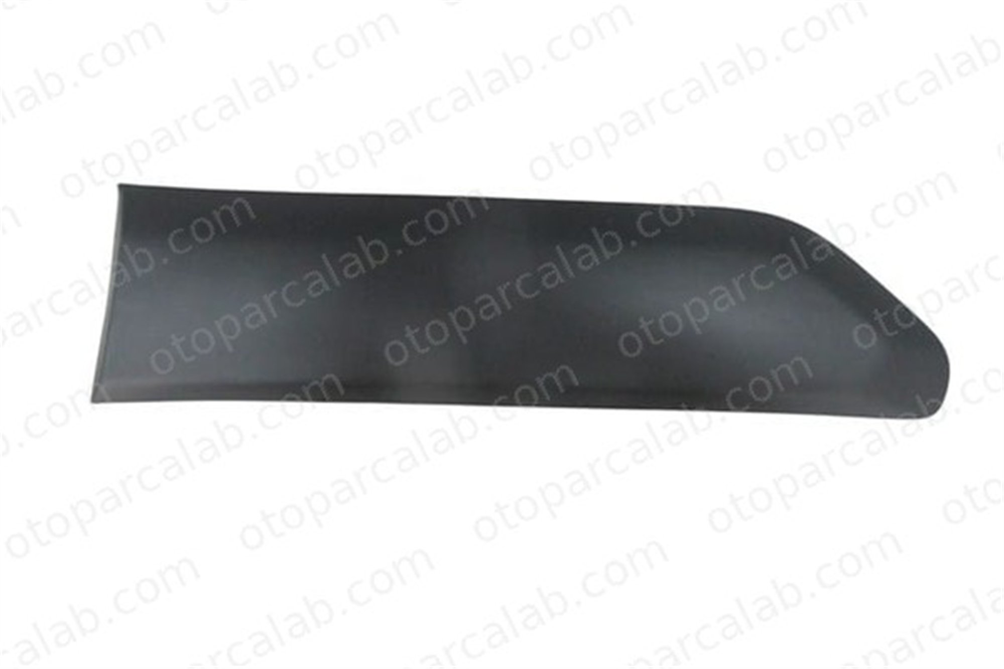 MADE IN TAIWAN 779-2262A Kapı Bandı Arka Sol PEUGEOT PARTNER Kasa/büyük limuzin CITROËN BERLINGO Kasa/büyük limuzin 98176955XT